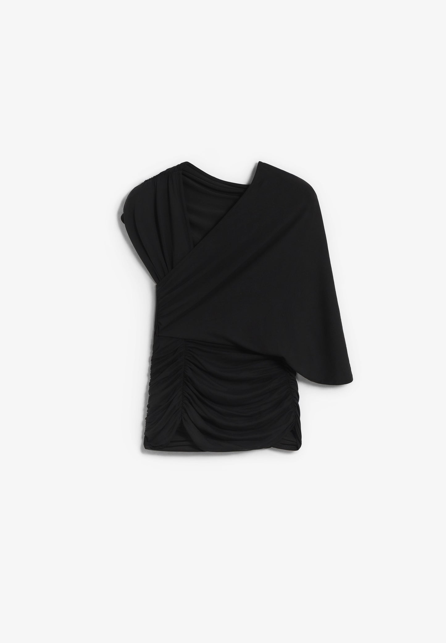 LAAGAM | TOP AERIS
