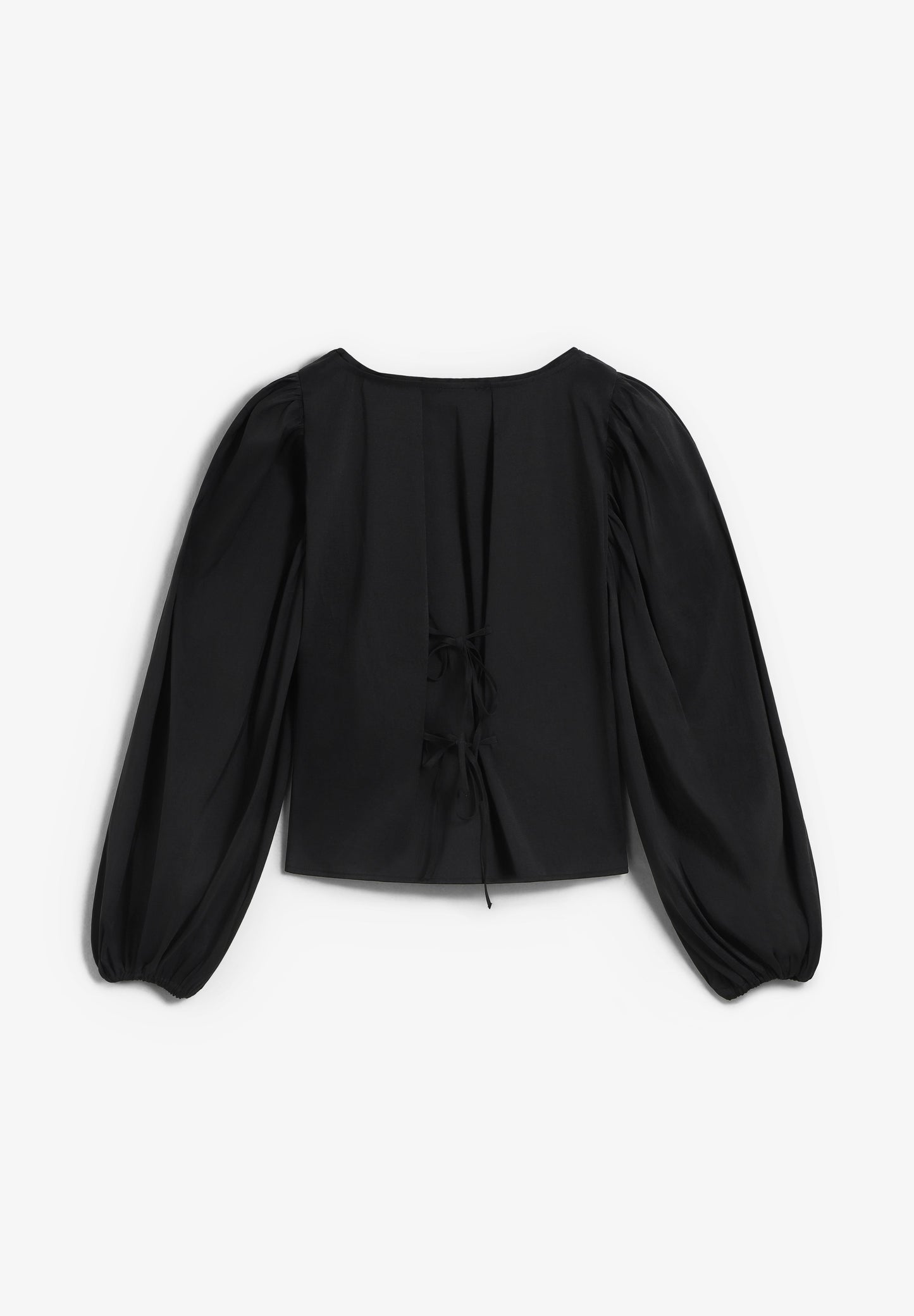 LAAGAM | CAMISA VIVIENNE