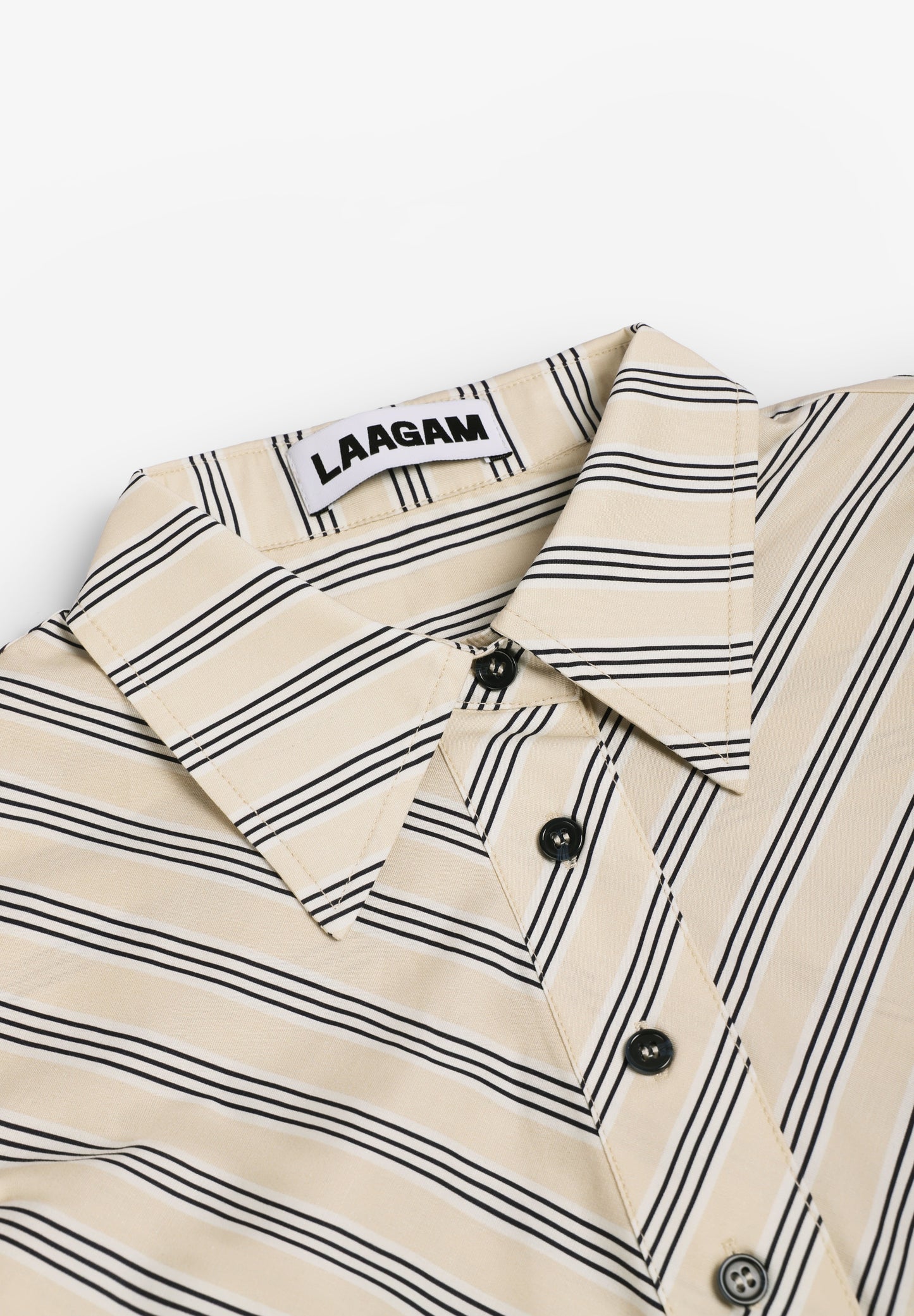 LAAGAM | CAMISA OPERA
