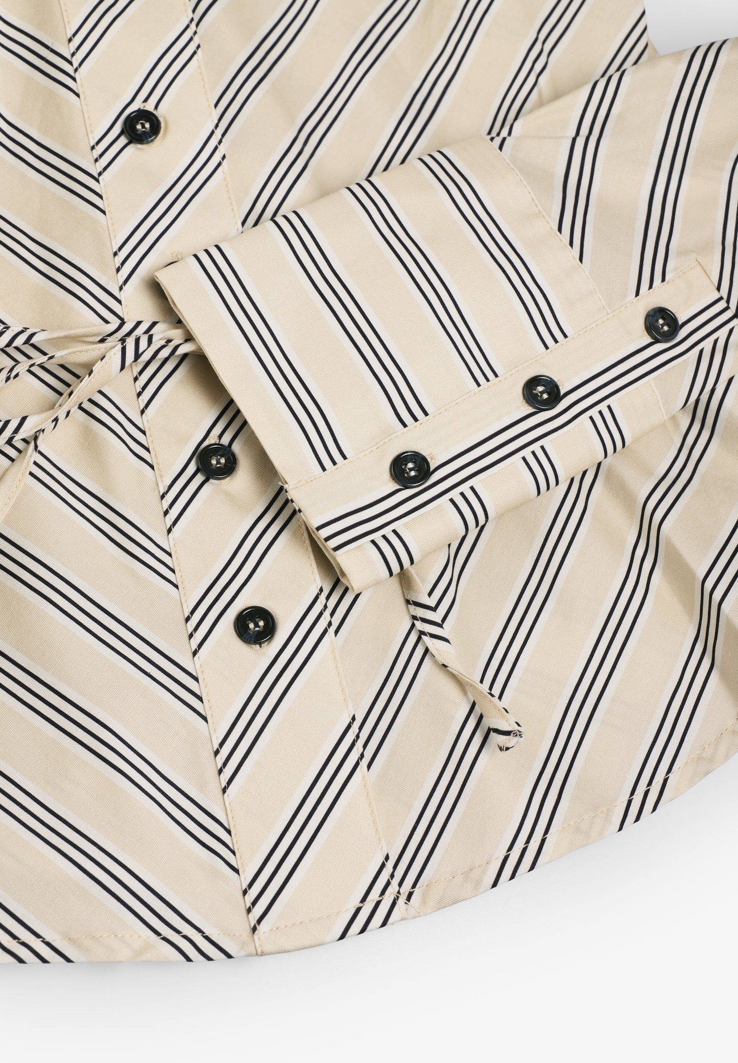 LAAGAM | CAMISA OPERA