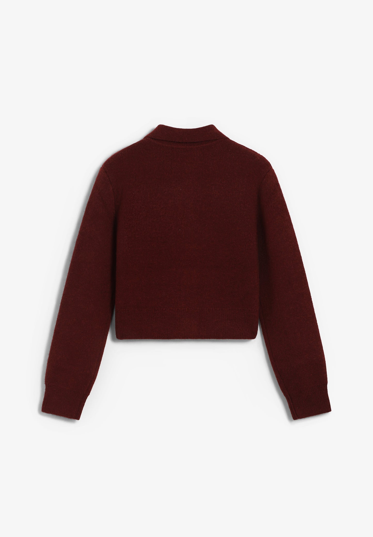 LAAGAM | CARDIGAN BEVERLY