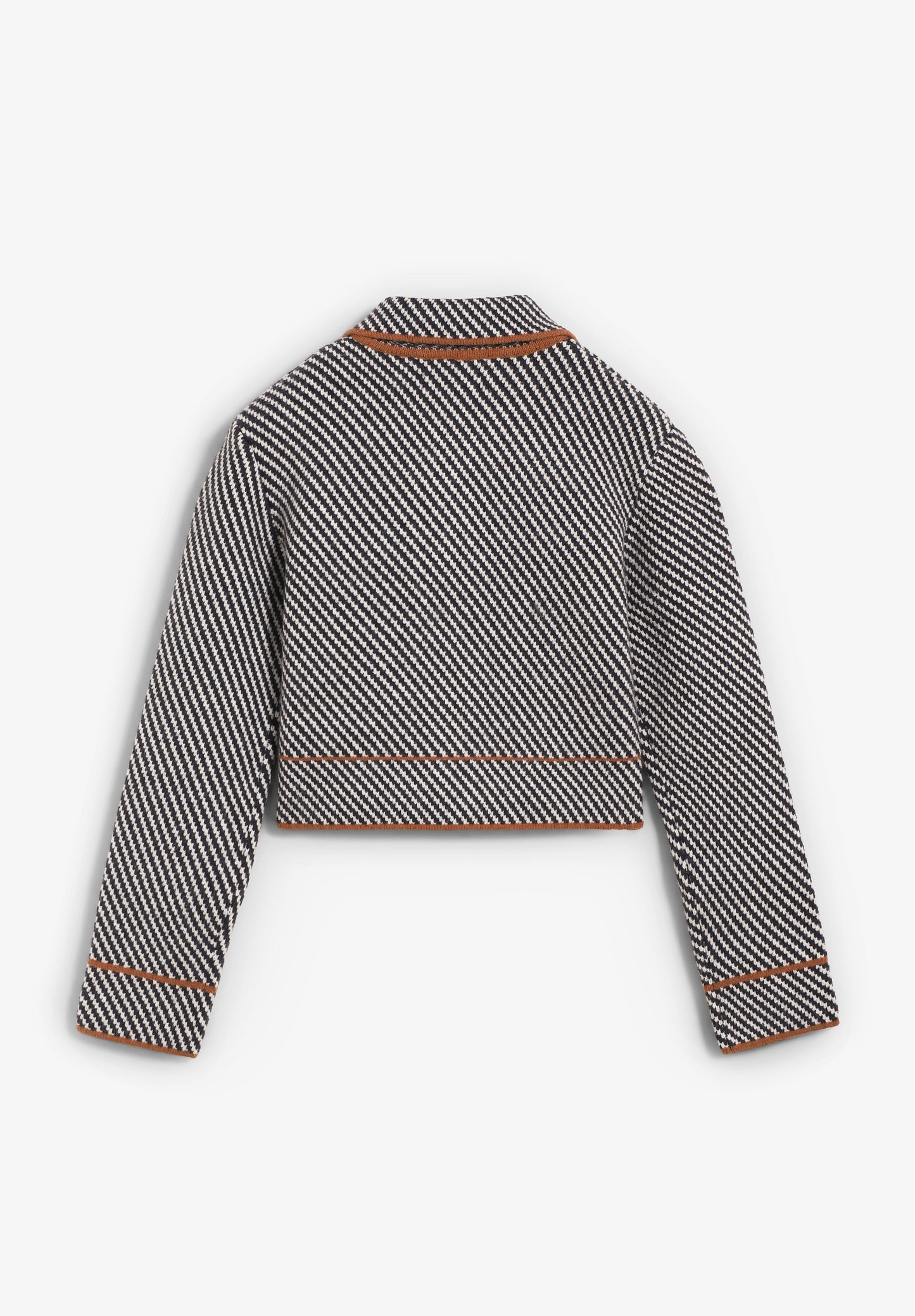 LAAGAM | CARDIGAN BEVERLY