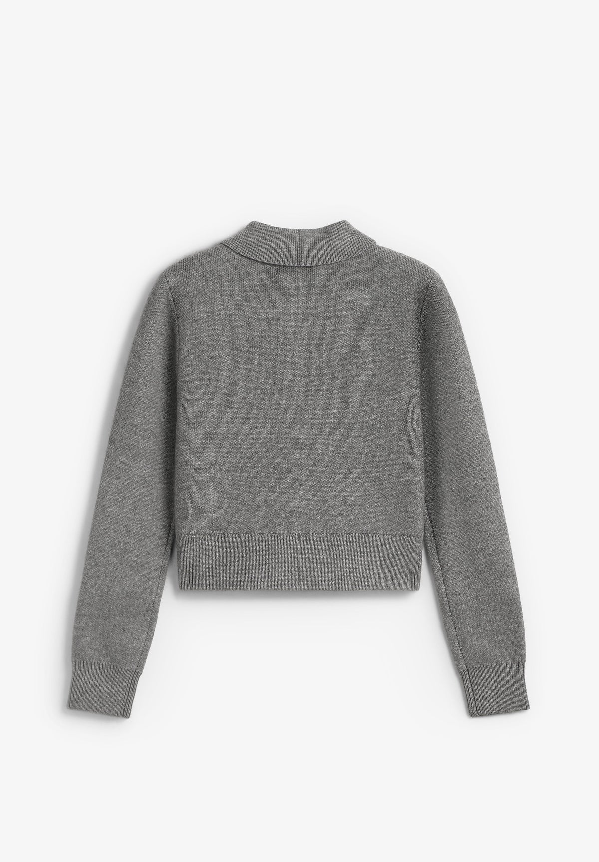 LAAGAM | BEVERLY CARDIGAN