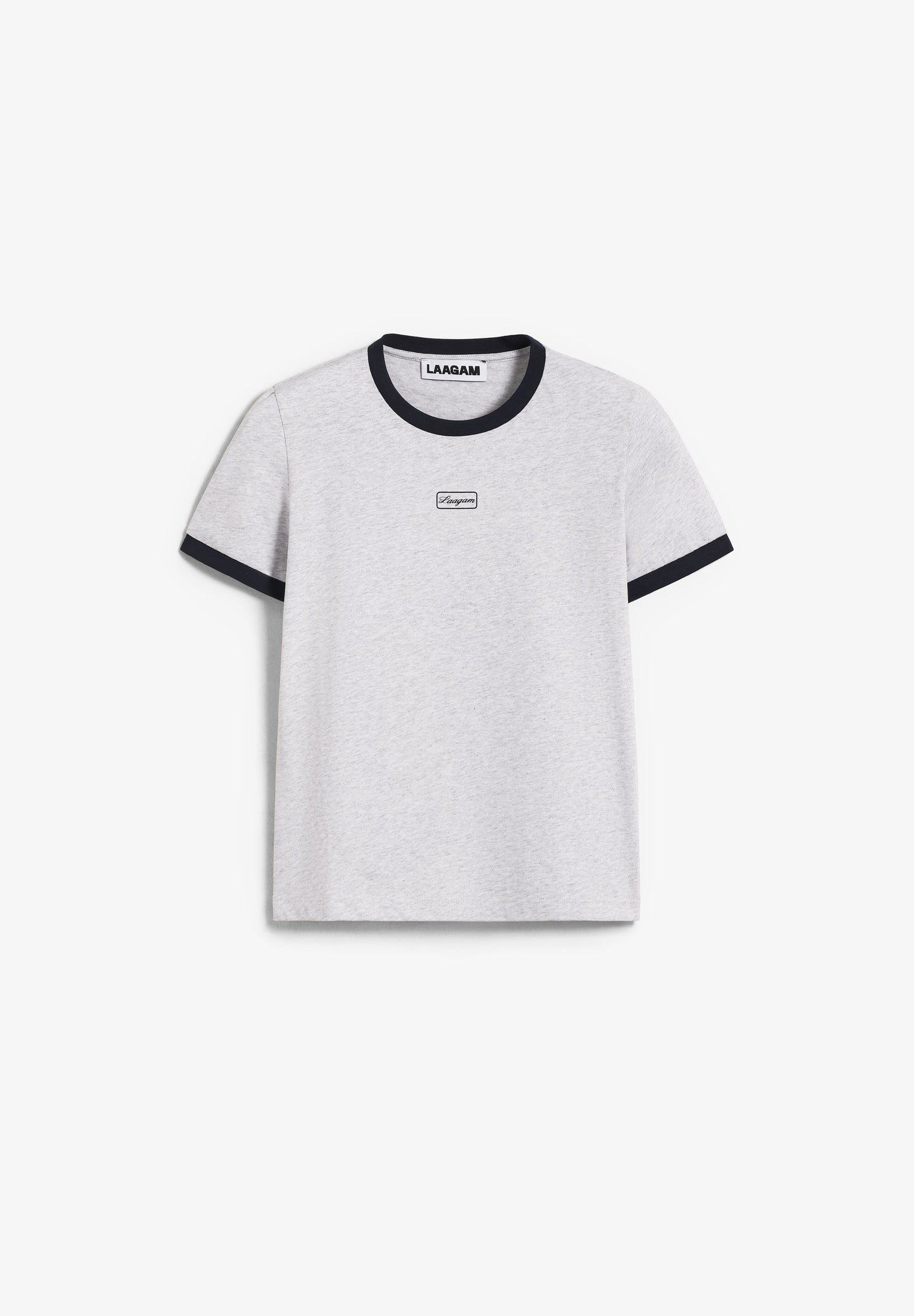LAAGAM | CAMISETA HERA