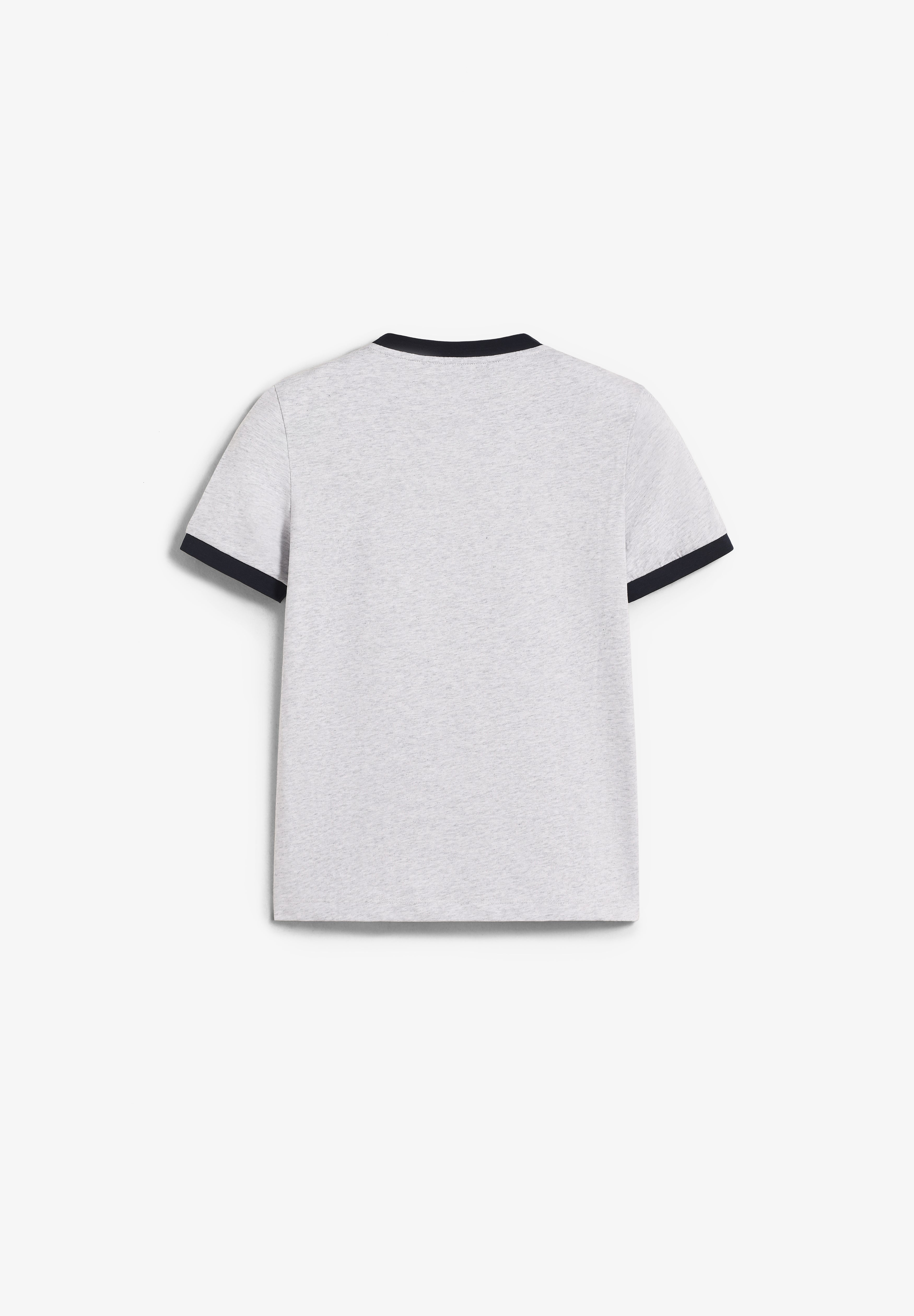 LAAGAM | CAMISETA HERA