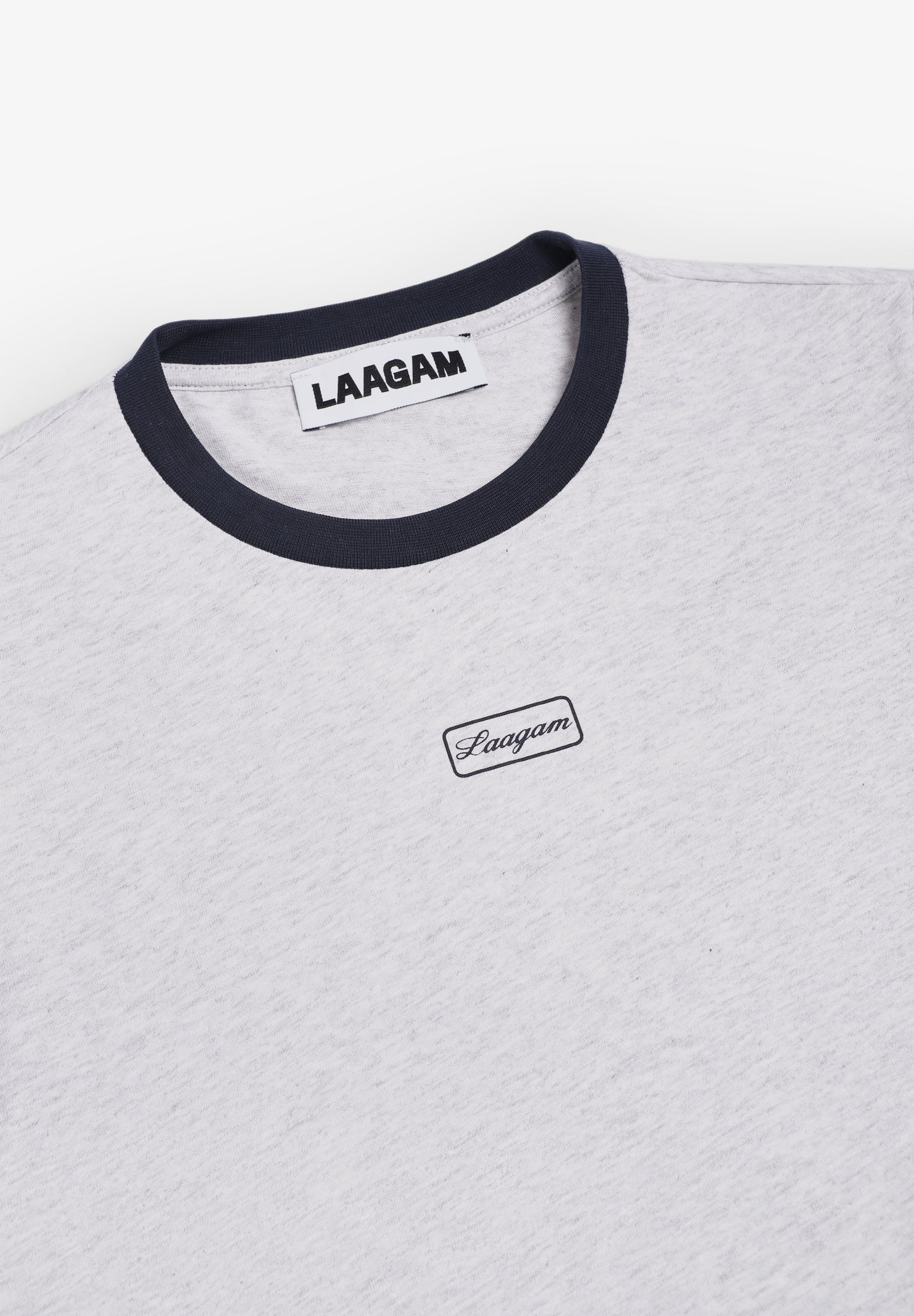 LAAGAM | CAMISETA HERA