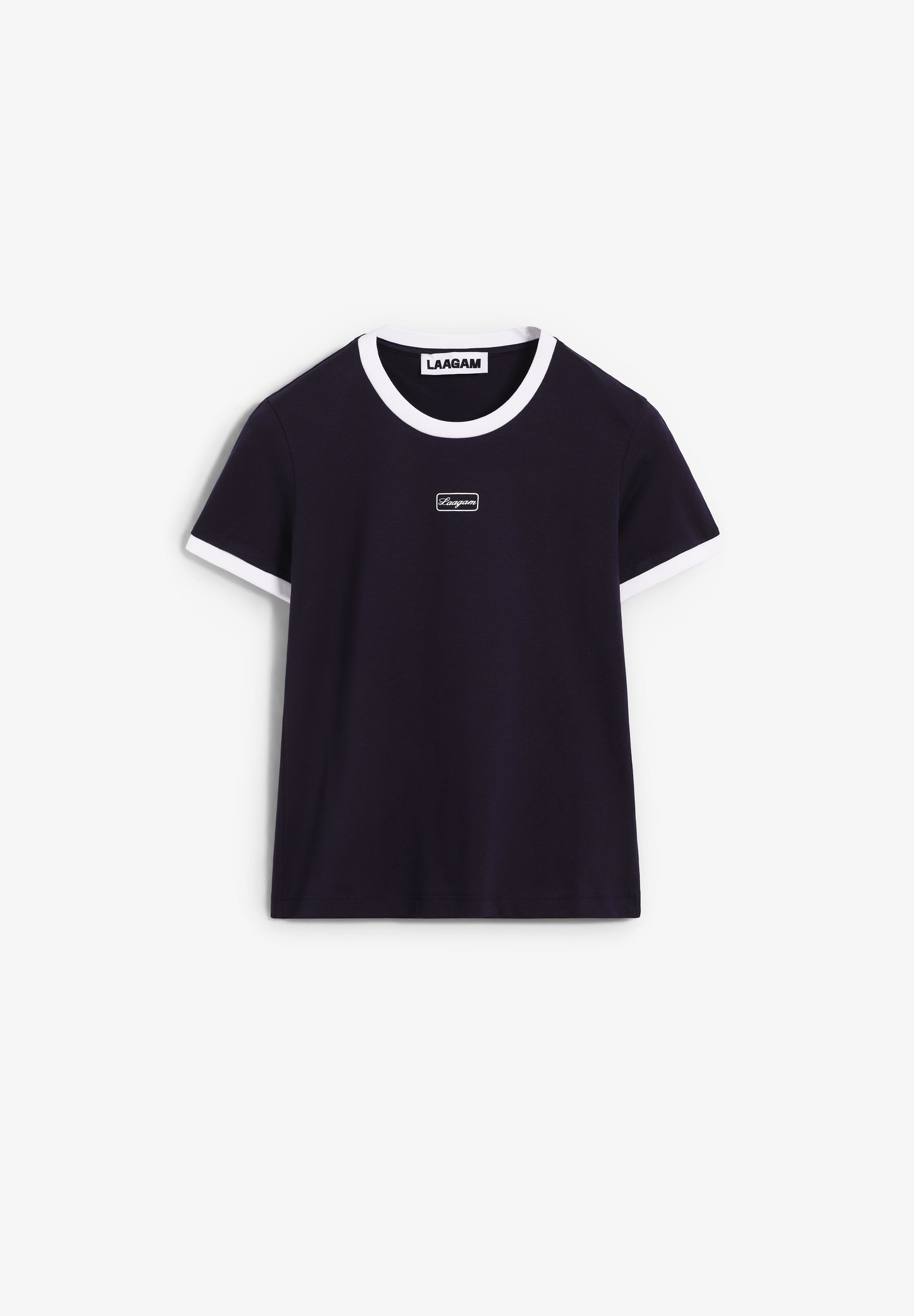LAAGAM | CAMISETA HERA