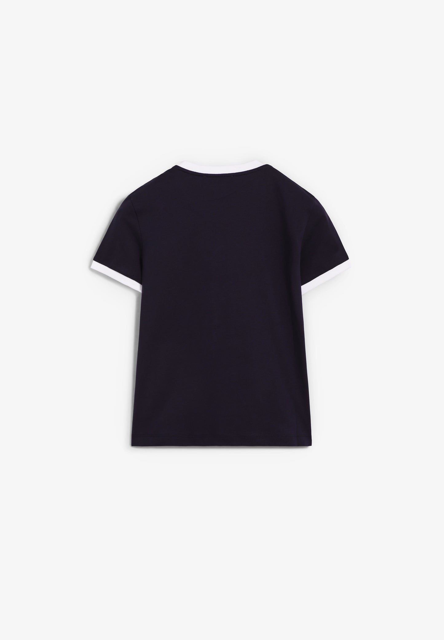 LAAGAM | CAMISETA HERA