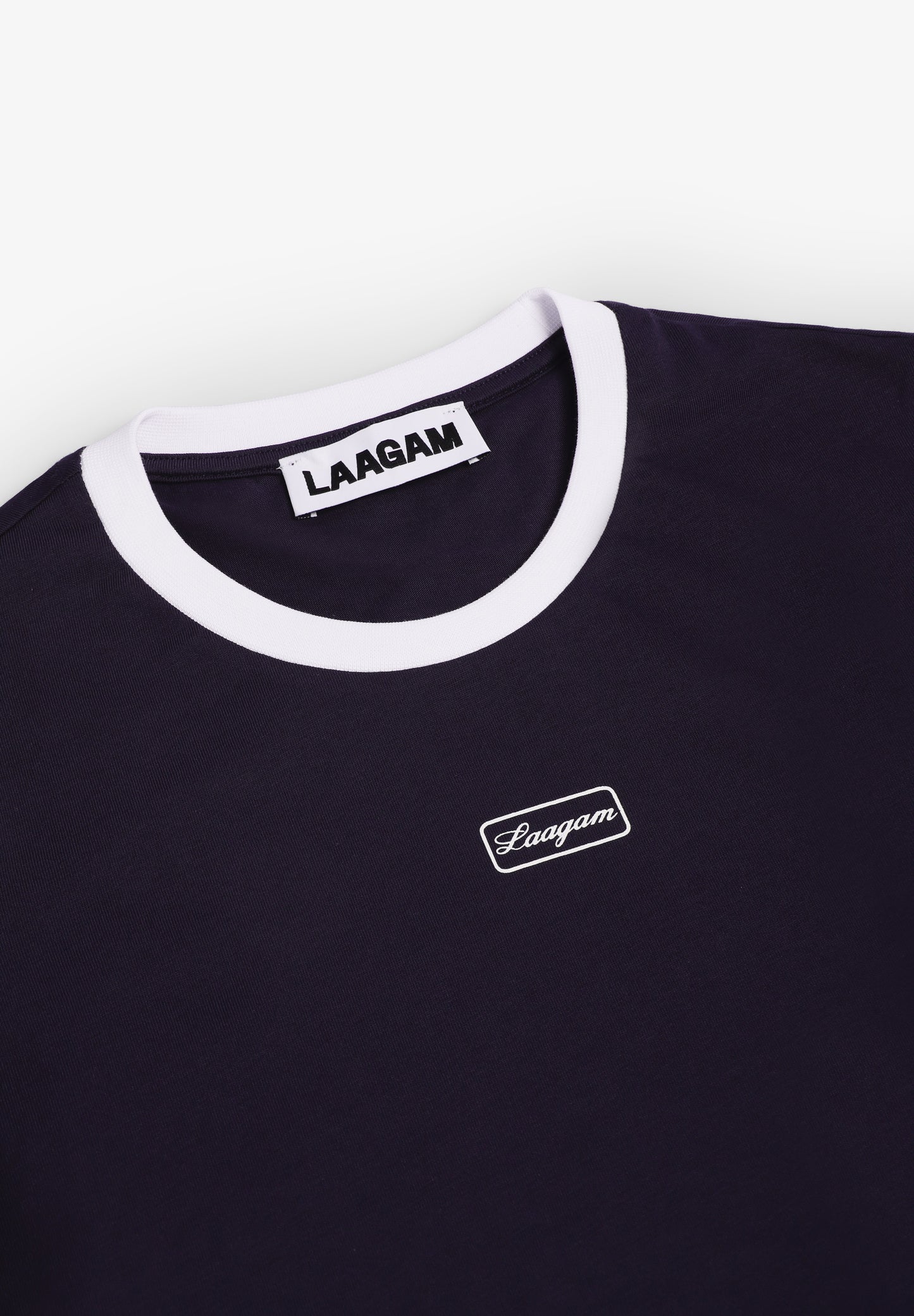 LAAGAM | CAMISETA HERA
