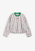 LAAGAM | SWEATSHIRT KELLY