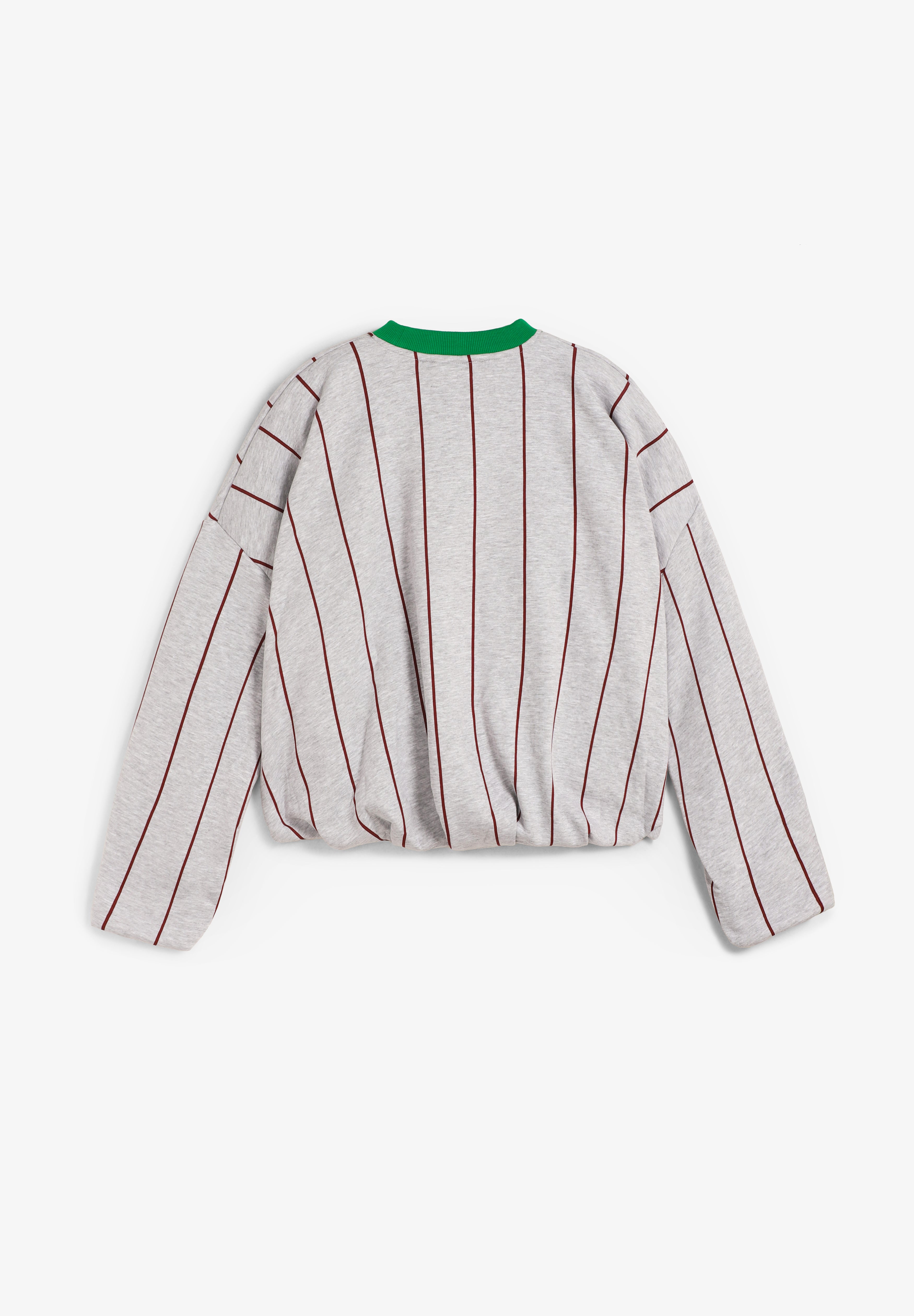 LAAGAM | SWEATSHIRT KELLY