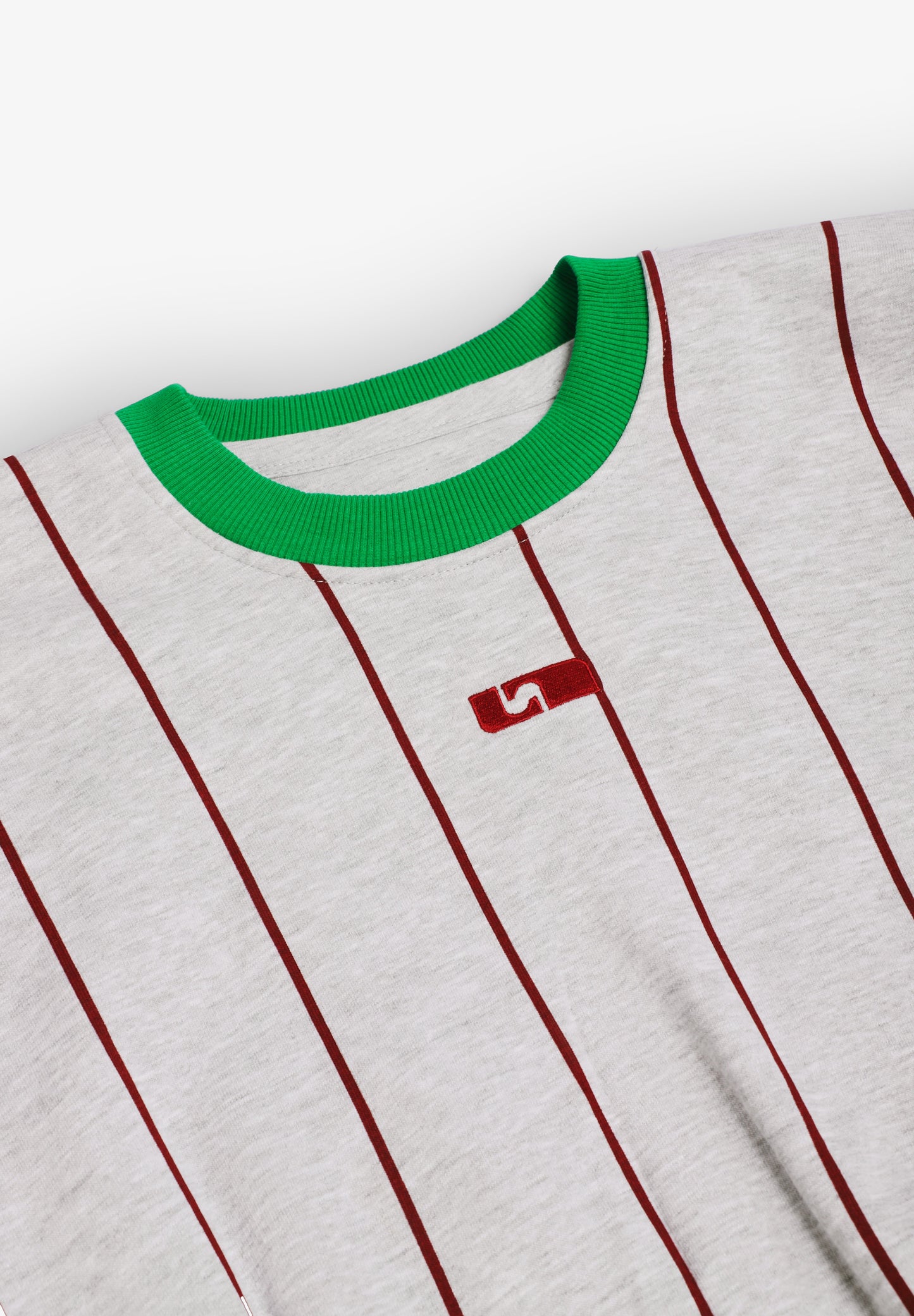 LAAGAM | SWEATSHIRT KELLY