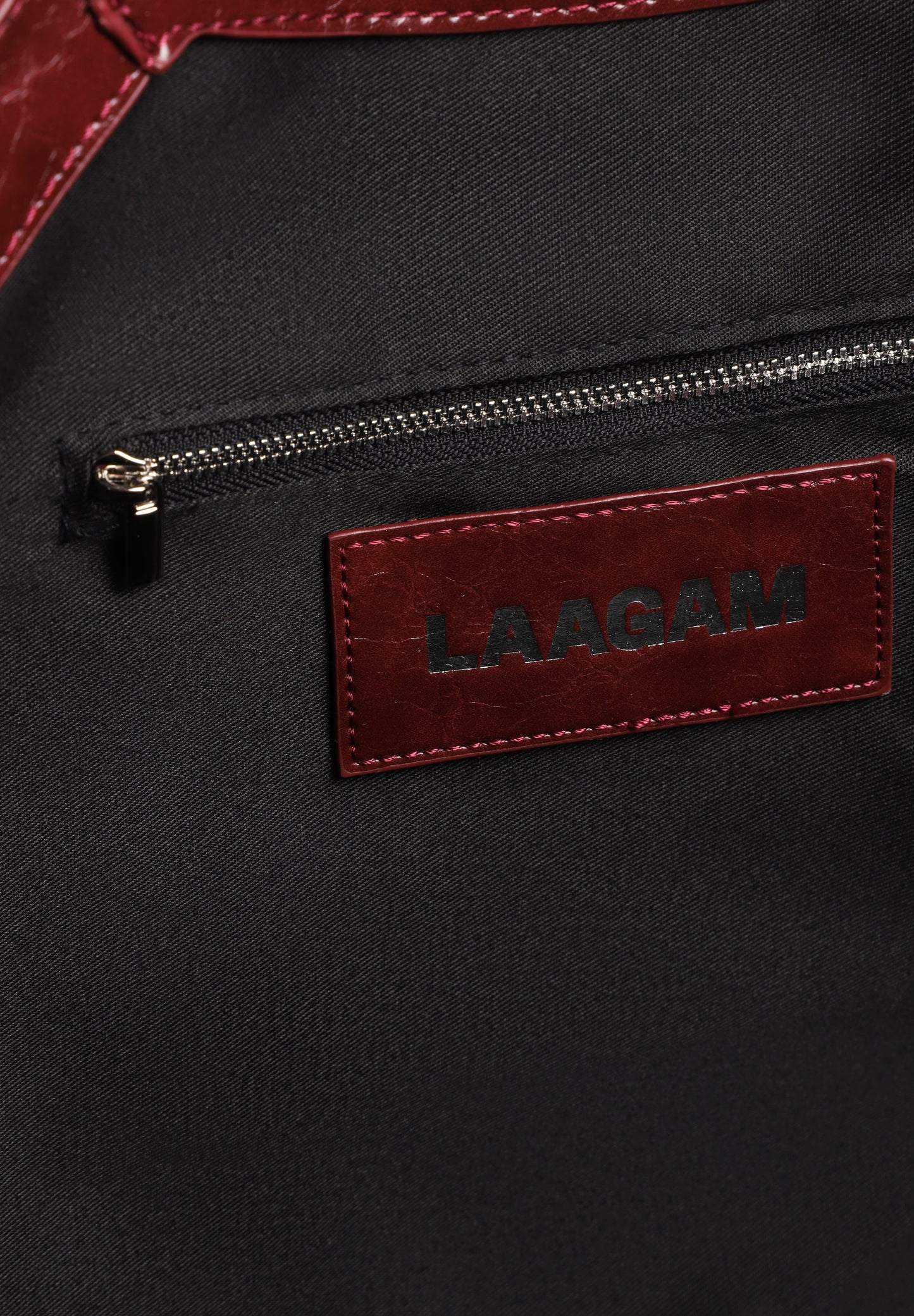 LAAGAM | BOLSO DARLING
