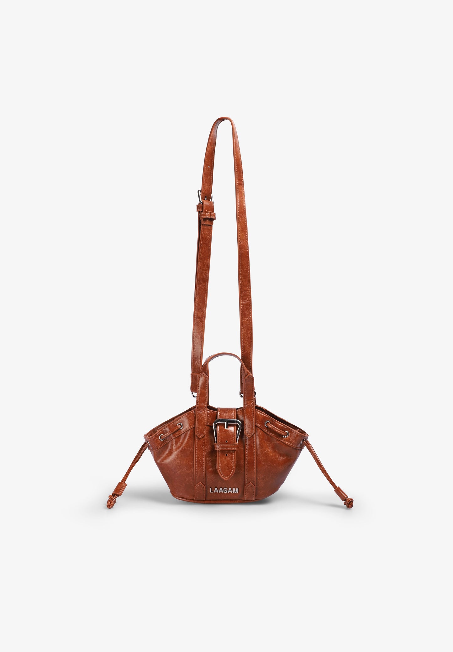 LAAGAM | BOLSA MINI DARLING