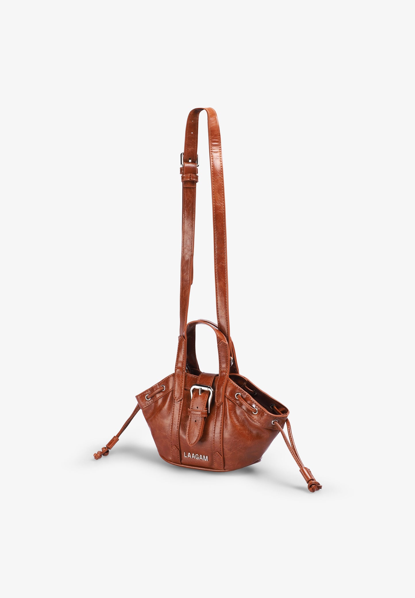 LAAGAM | BOLSA MINI DARLING
