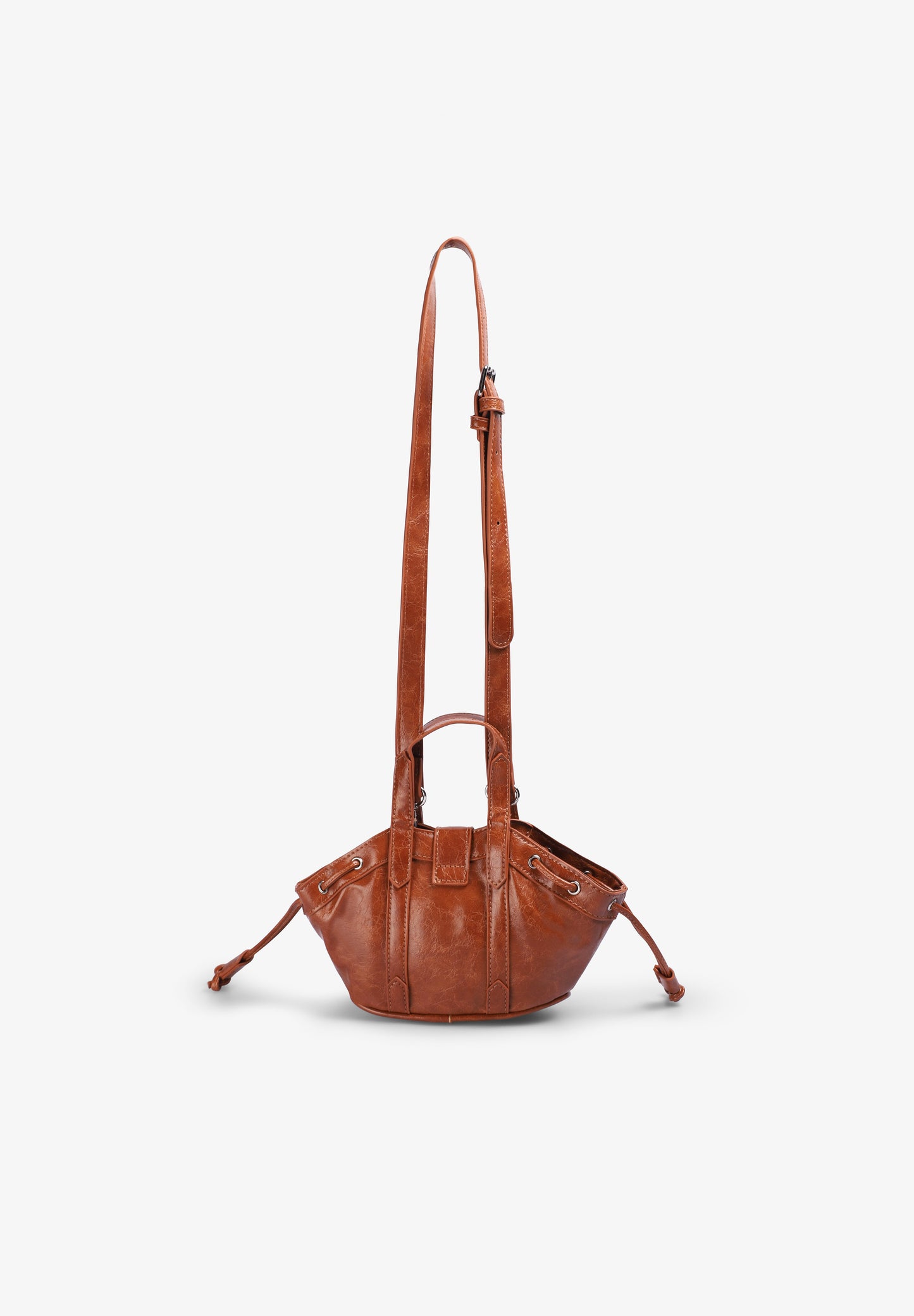 LAAGAM | BOLSA MINI DARLING
