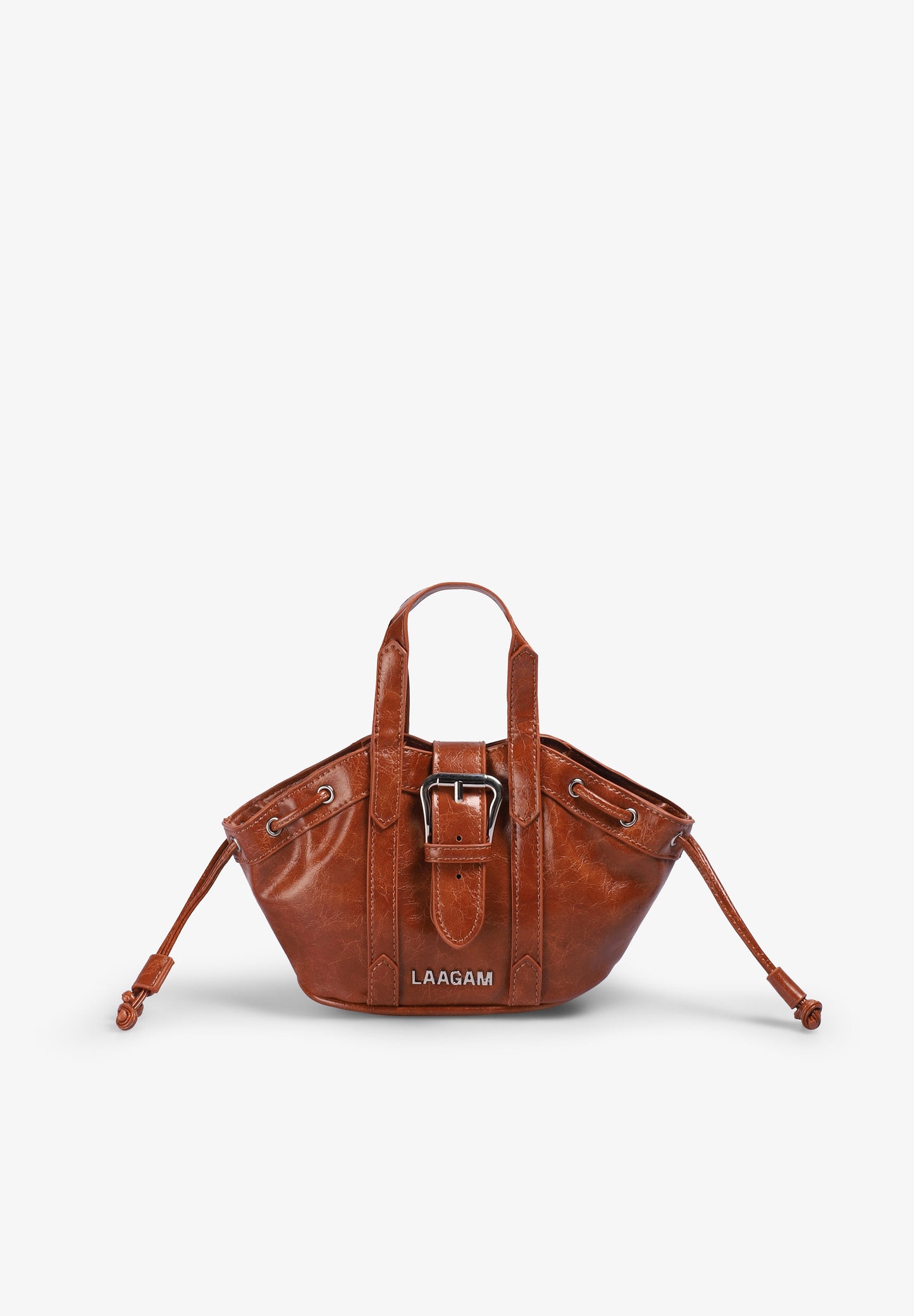 LAAGAM | BOLSA MINI DARLING