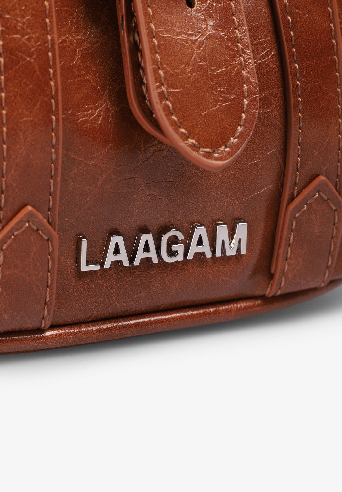 LAAGAM | BOLSA MINI DARLING