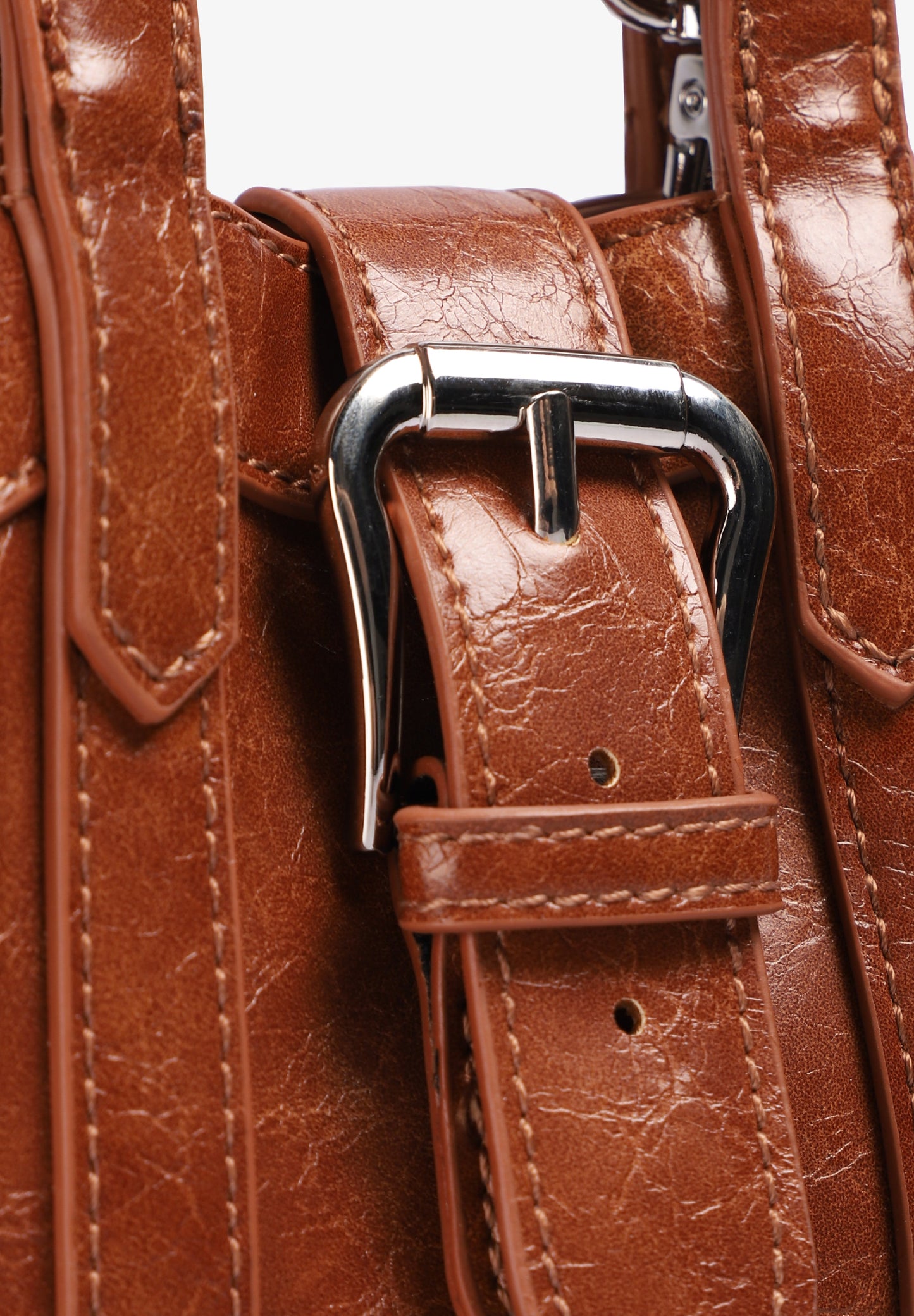 LAAGAM | BOLSA MINI DARLING