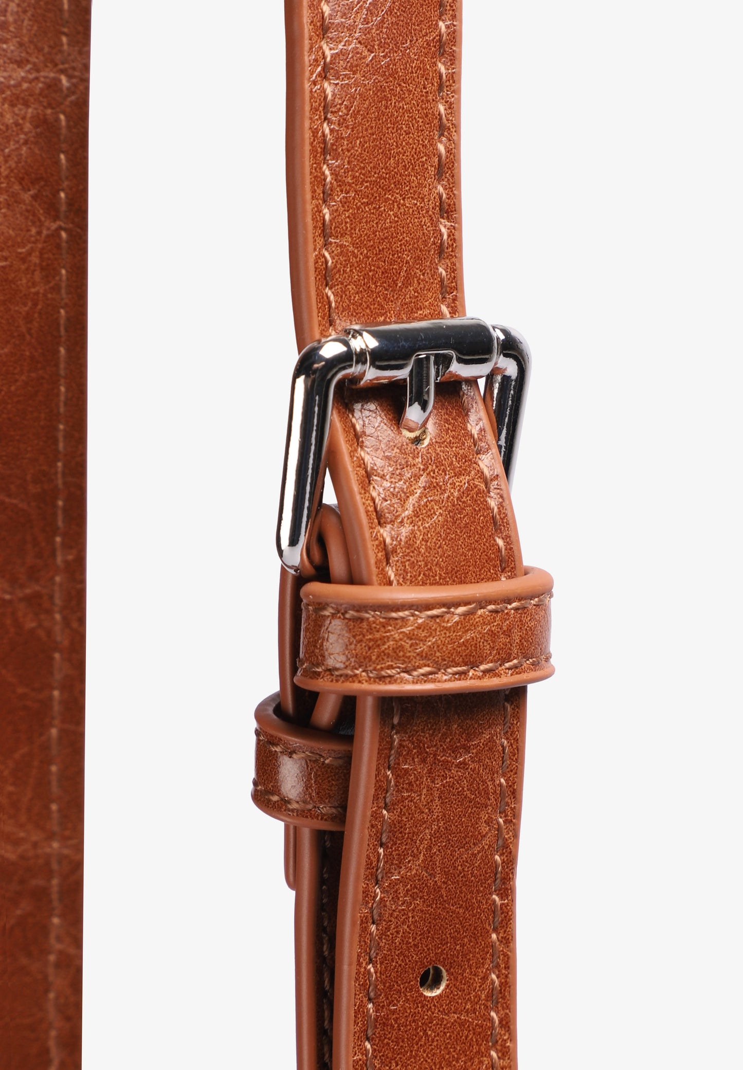 LAAGAM | BOLSA MINI DARLING