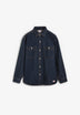 EDWIN | WORK SHIRT