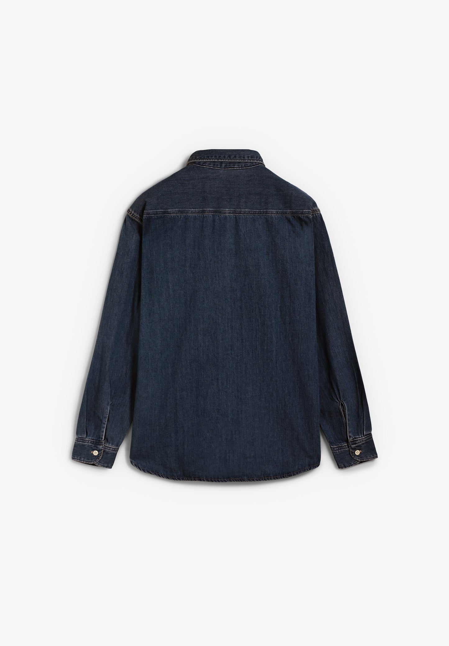 EDWIN | WORK SHIRT