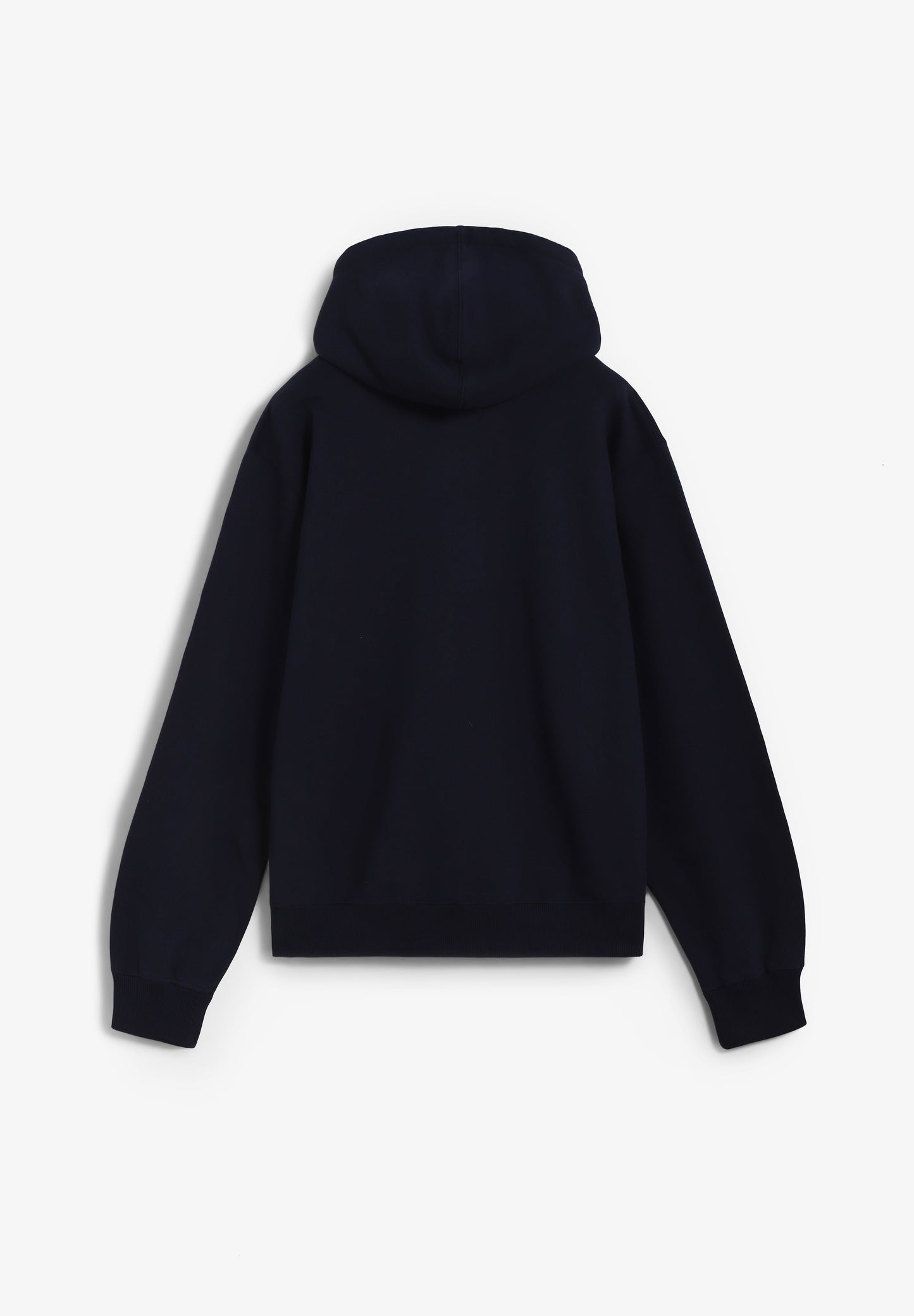 EDWIN | SWEATSHIRT CAPUZ SUNSET ON FUJI SAN