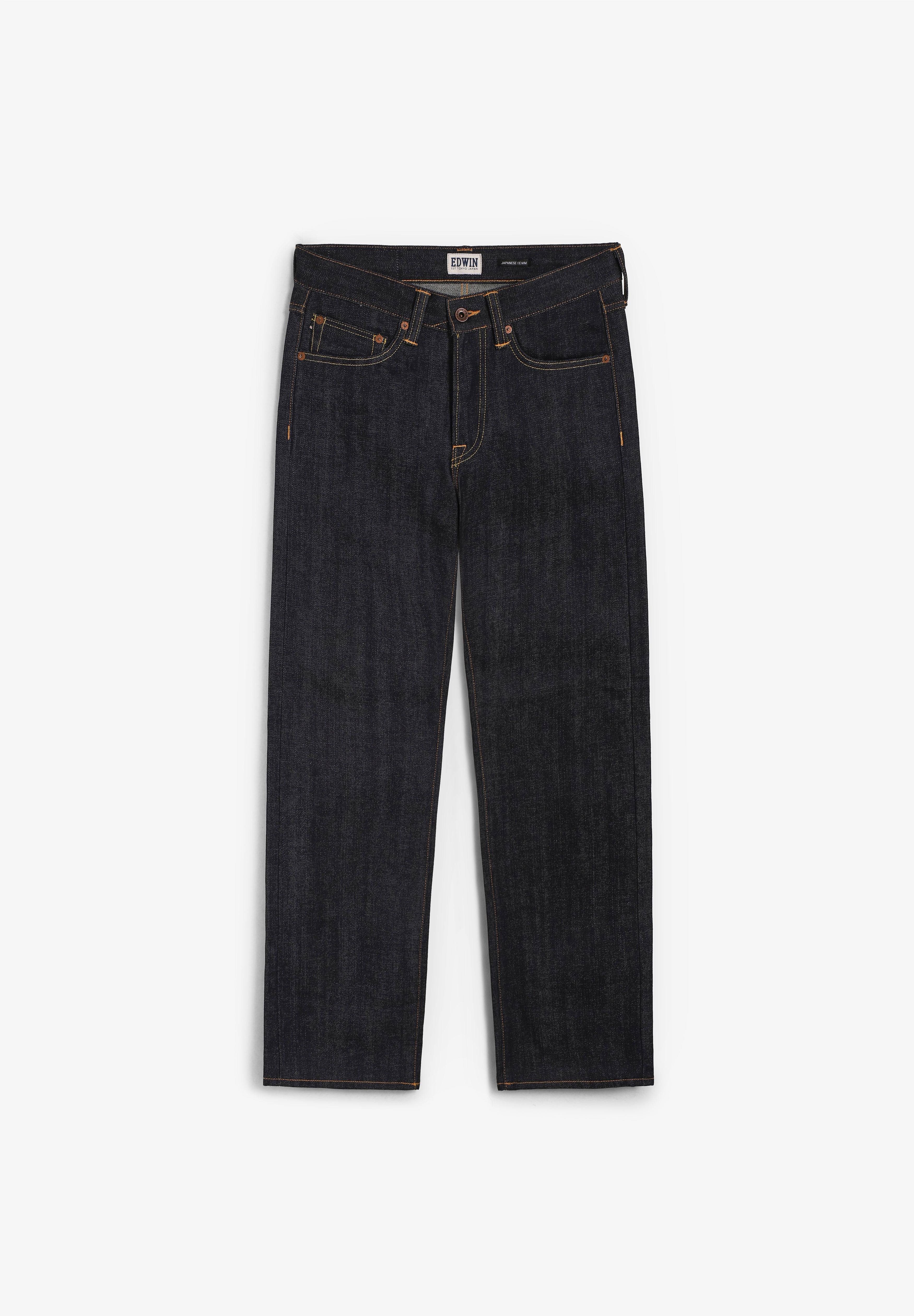 EDWIN | CALÇAS ED-47