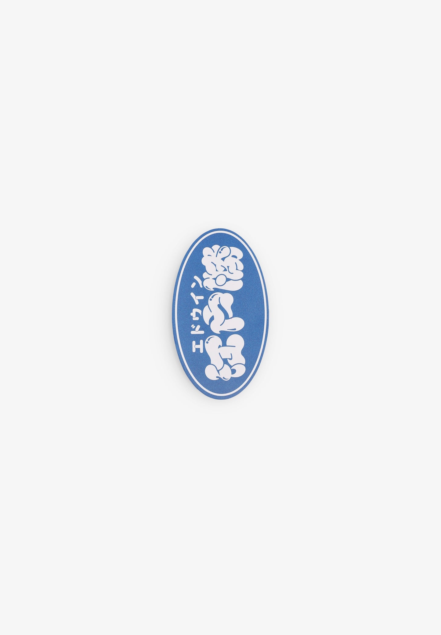 EDWIN | EDWIN STICKER PACK CLASSIC