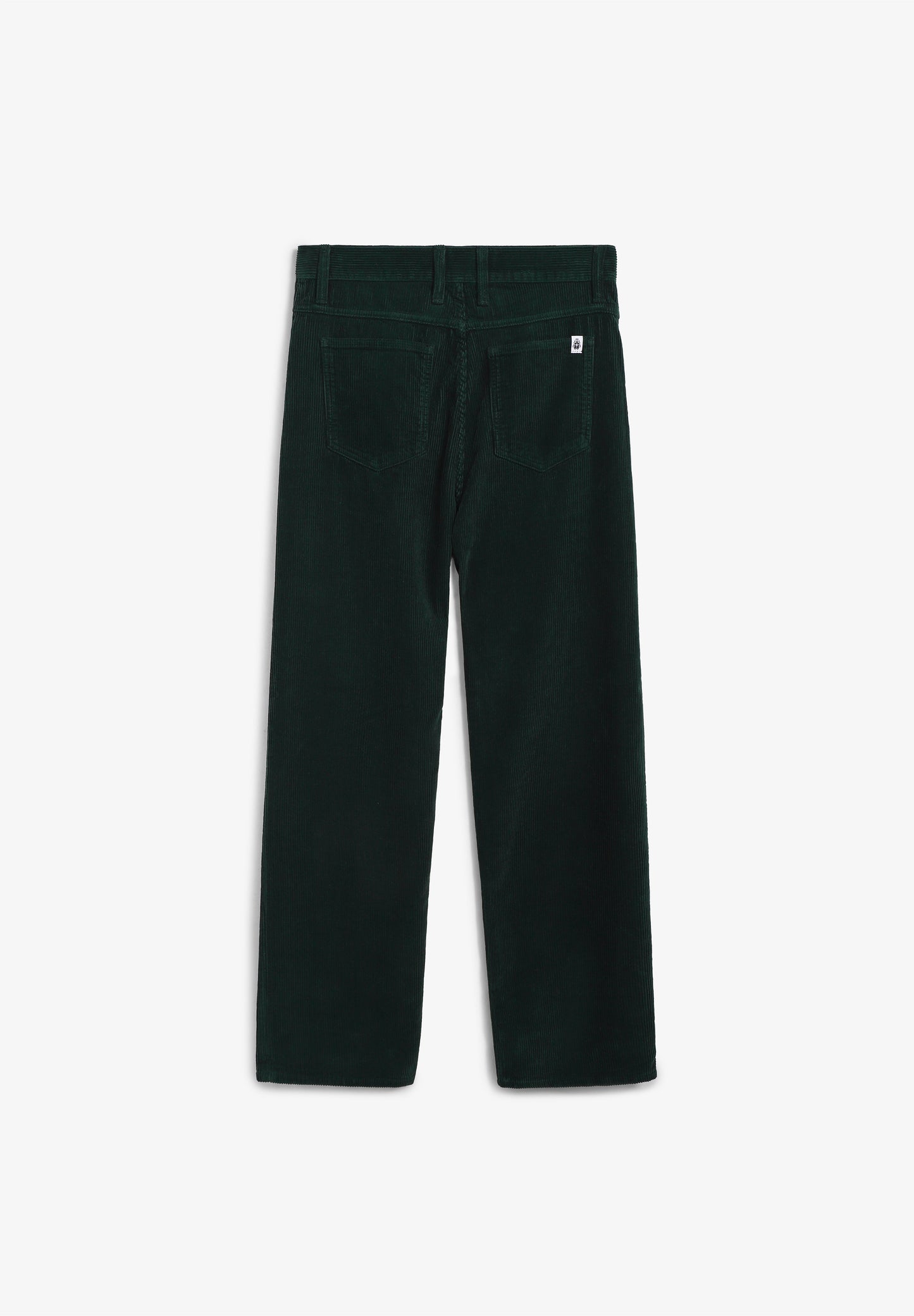 EDWIN | CALÇAS MATRIX