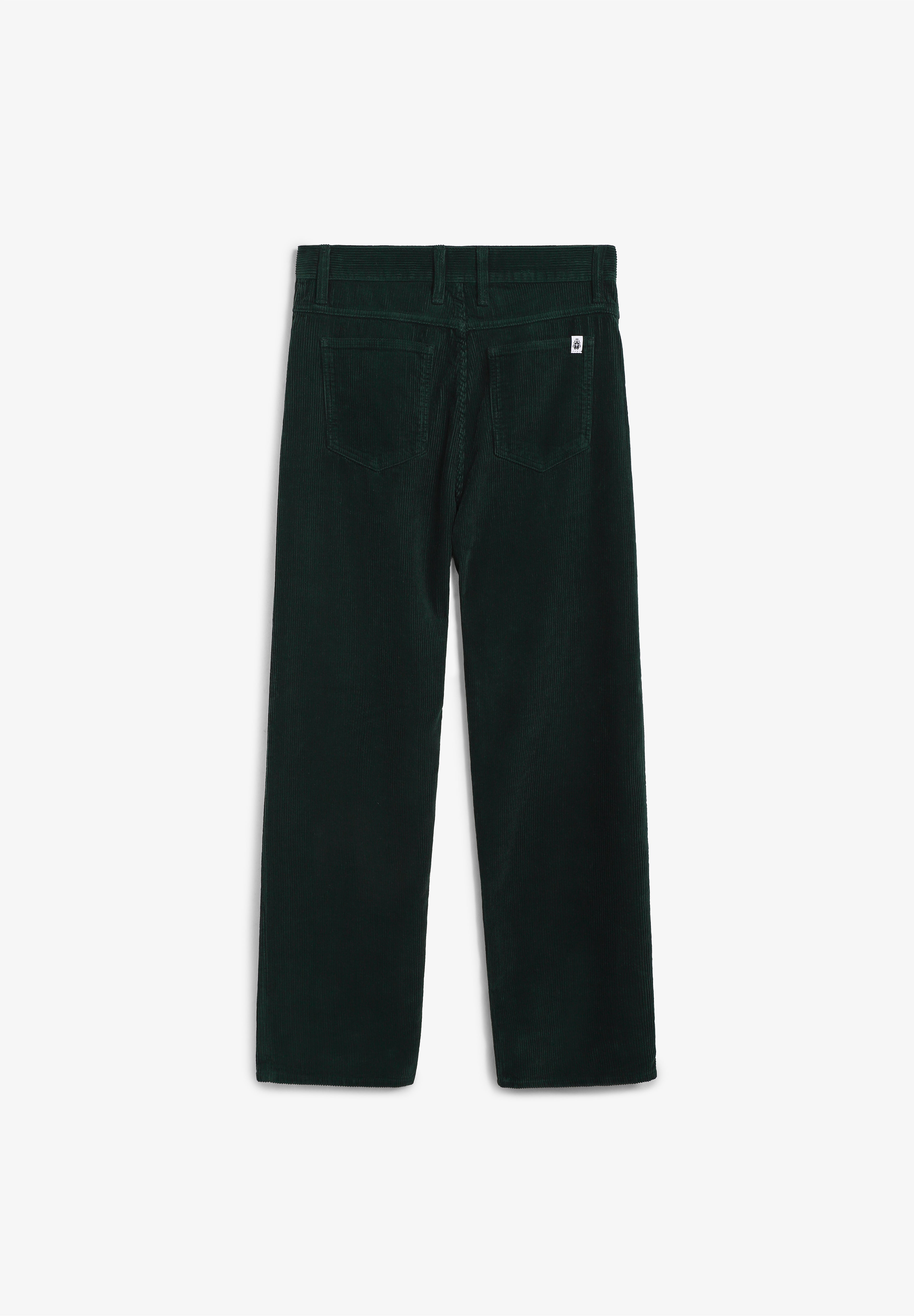 EDWIN | CALÇAS MATRIX