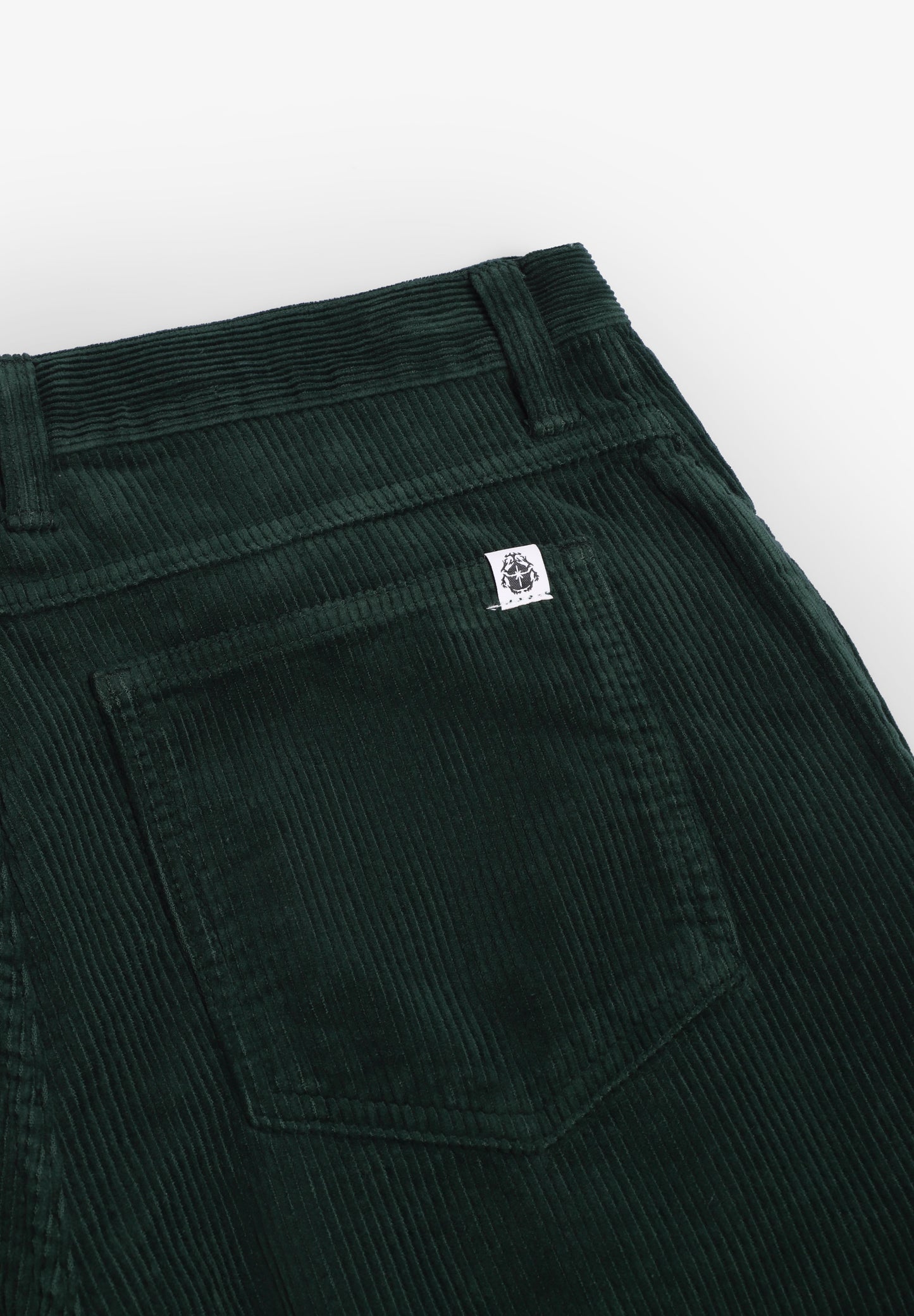 EDWIN | CALÇAS MATRIX