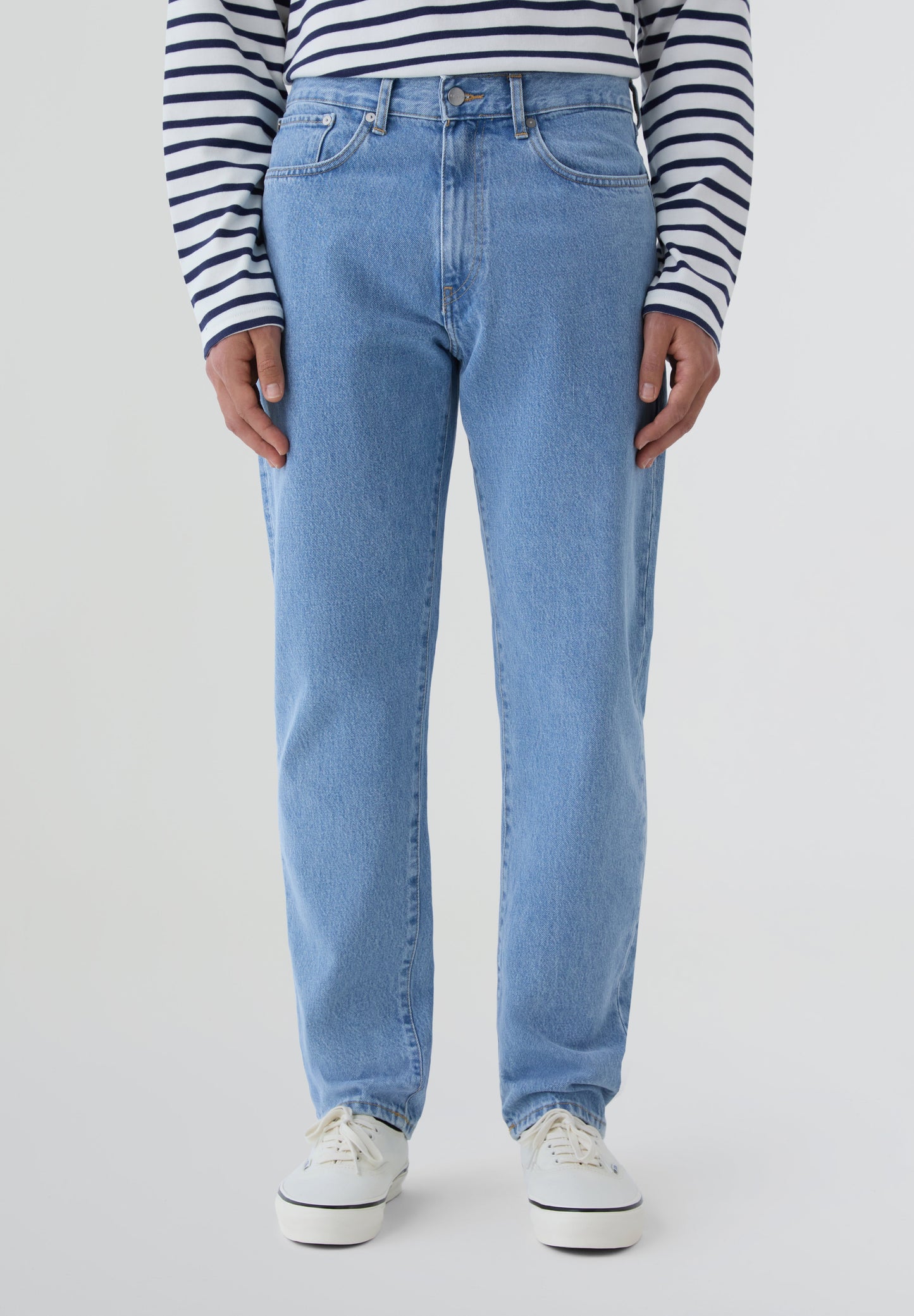 EDWIN | CALÇAS COSMOS