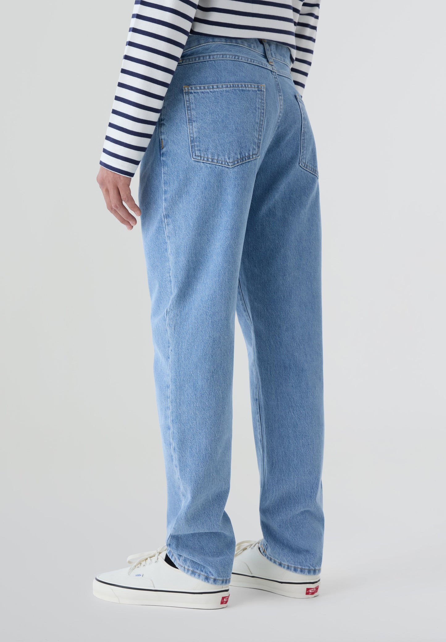 EDWIN | CALÇAS COSMOS