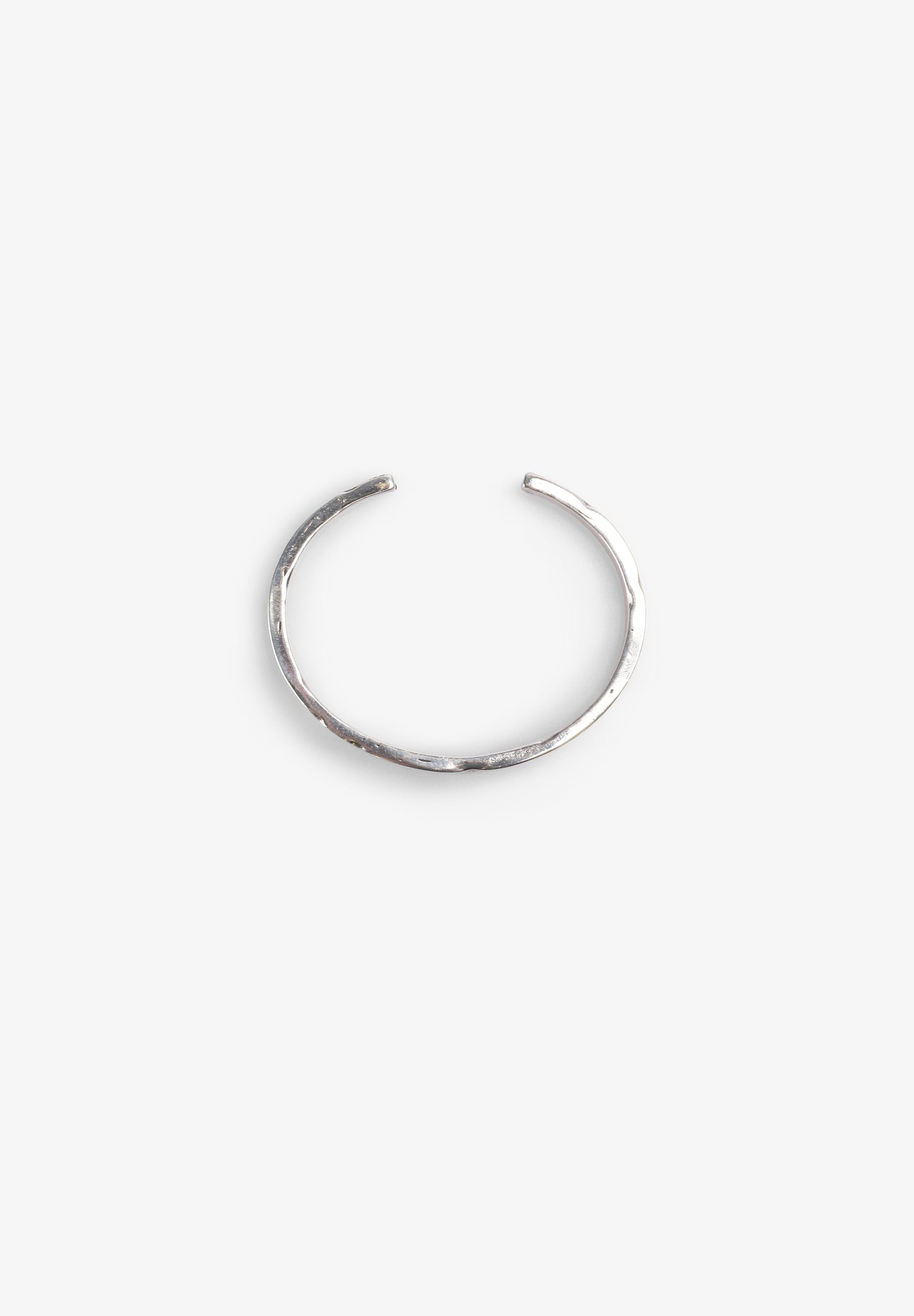 TWOJEYS | PULSEIRA 02