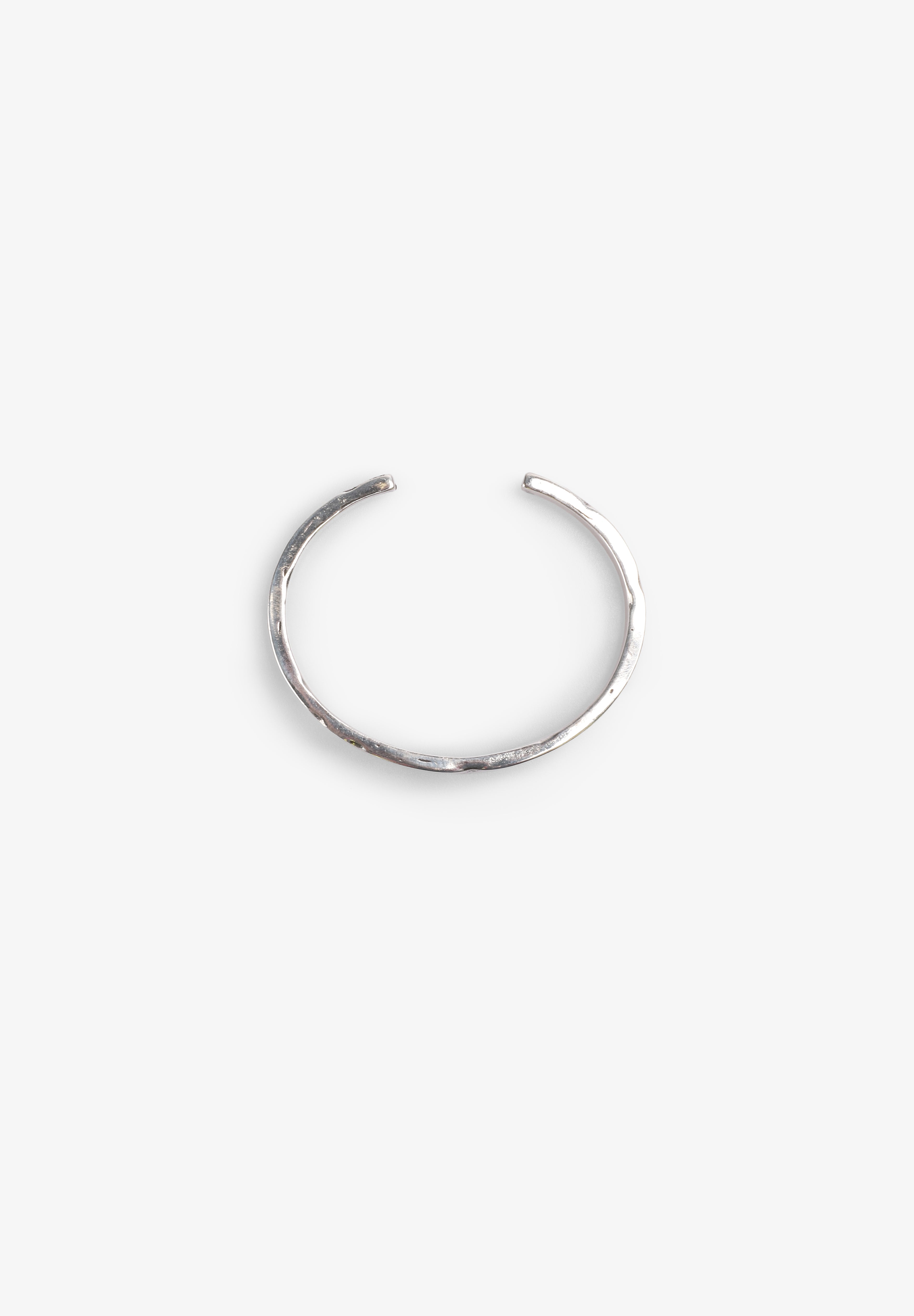 TWOJEYS | PULSEIRA 02