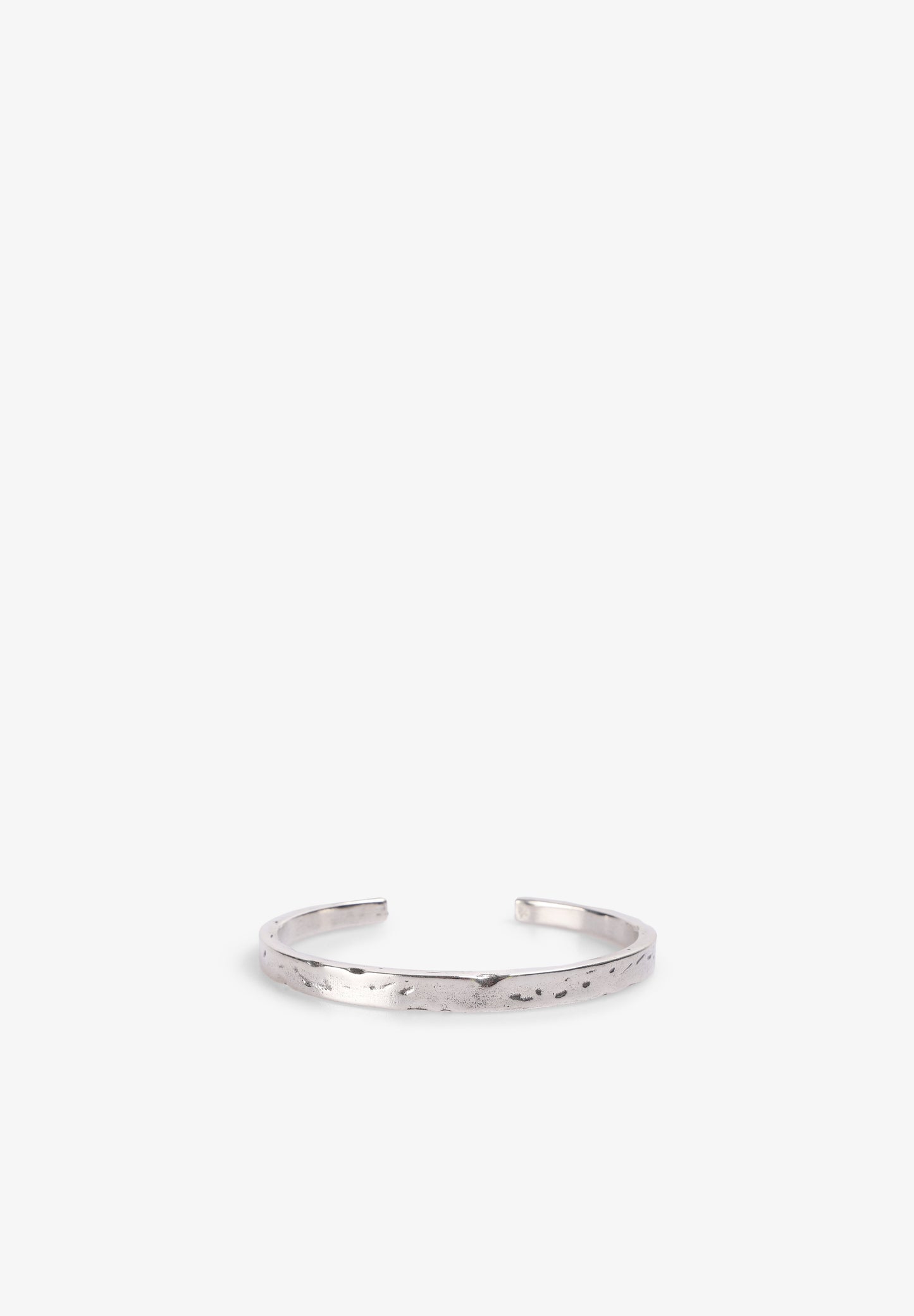 TWOJEYS | PULSEIRA 02
