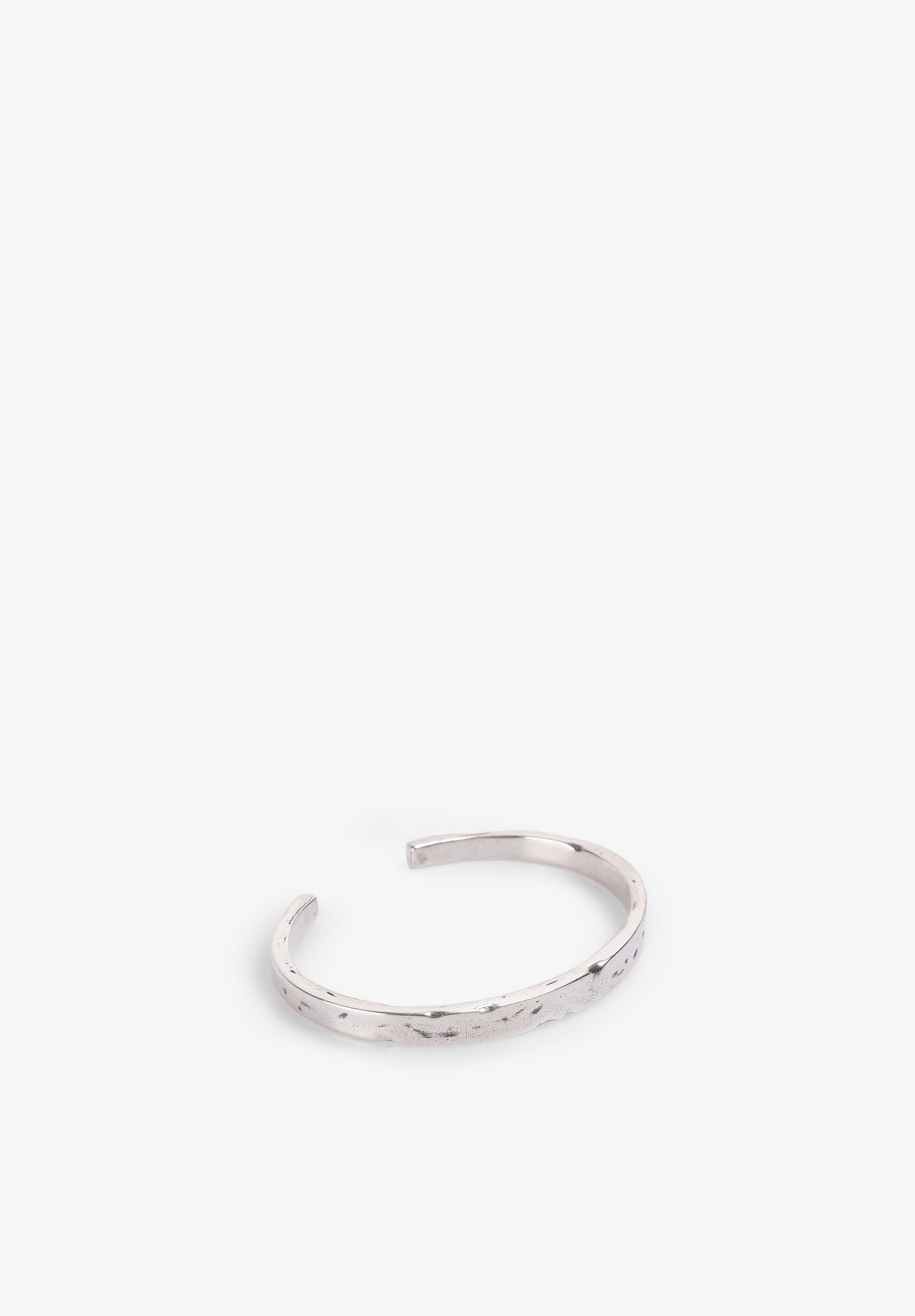 TWOJEYS | PULSEIRA 02