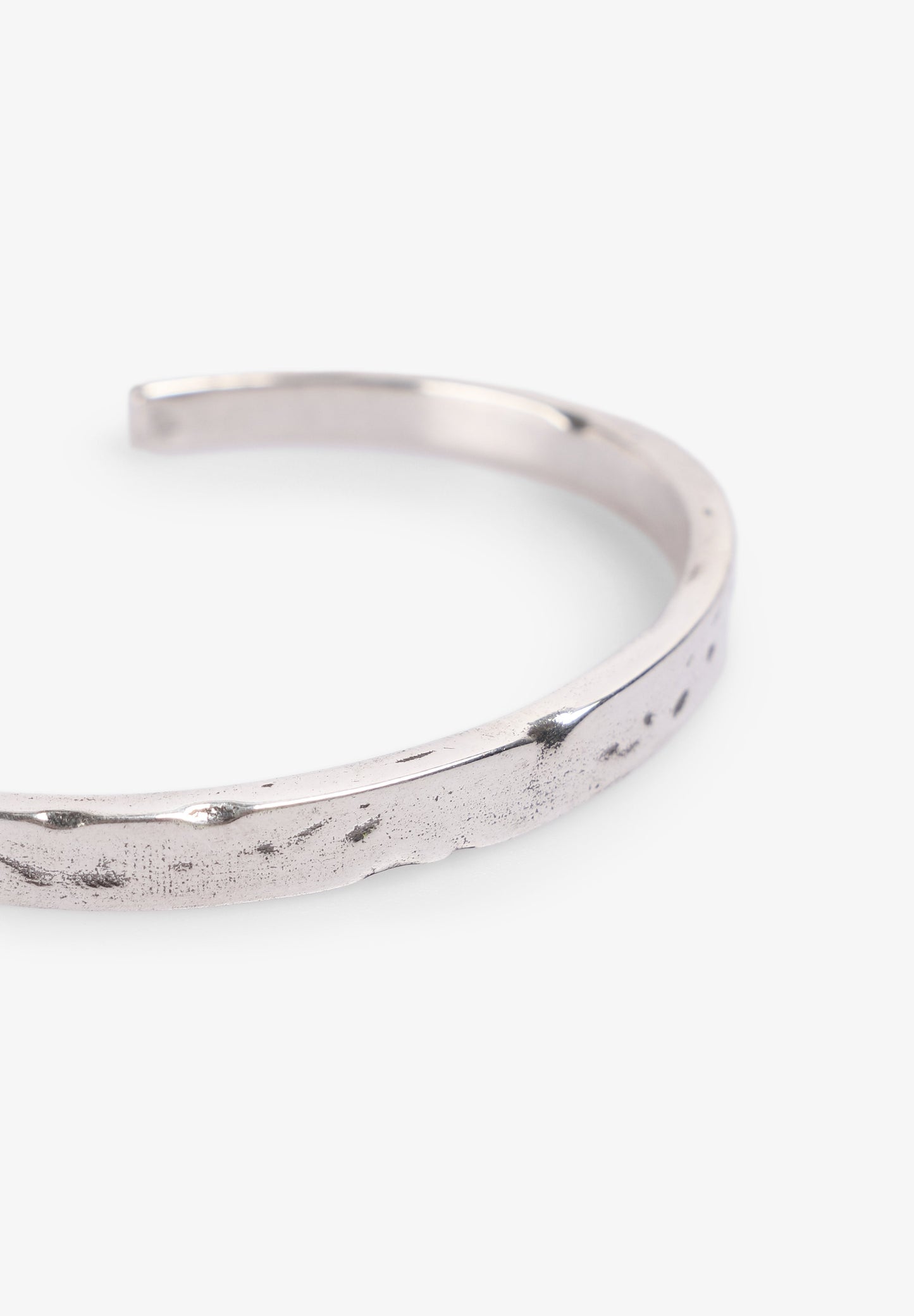 TWOJEYS | PULSEIRA 02