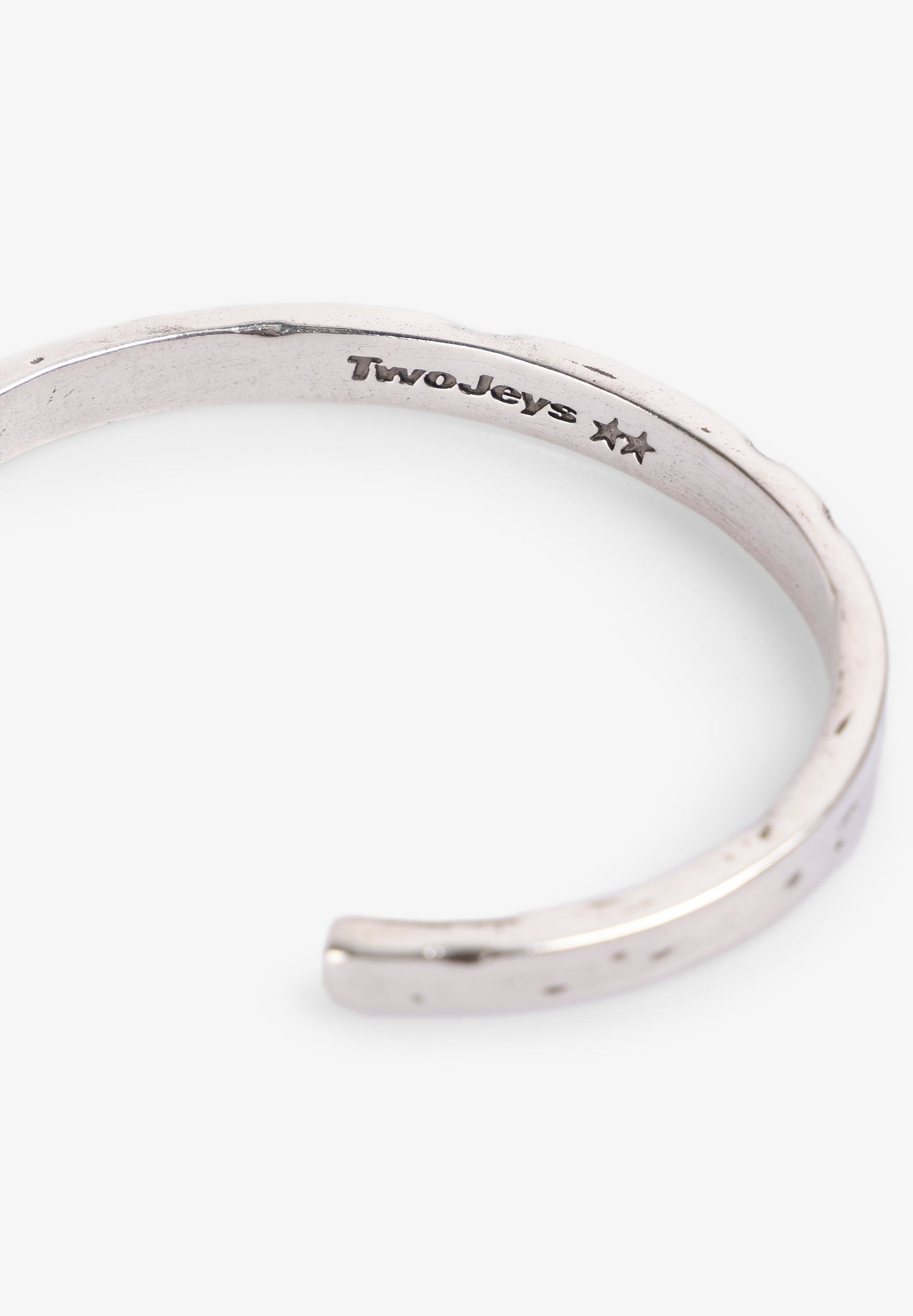 TWOJEYS | PULSEIRA 02