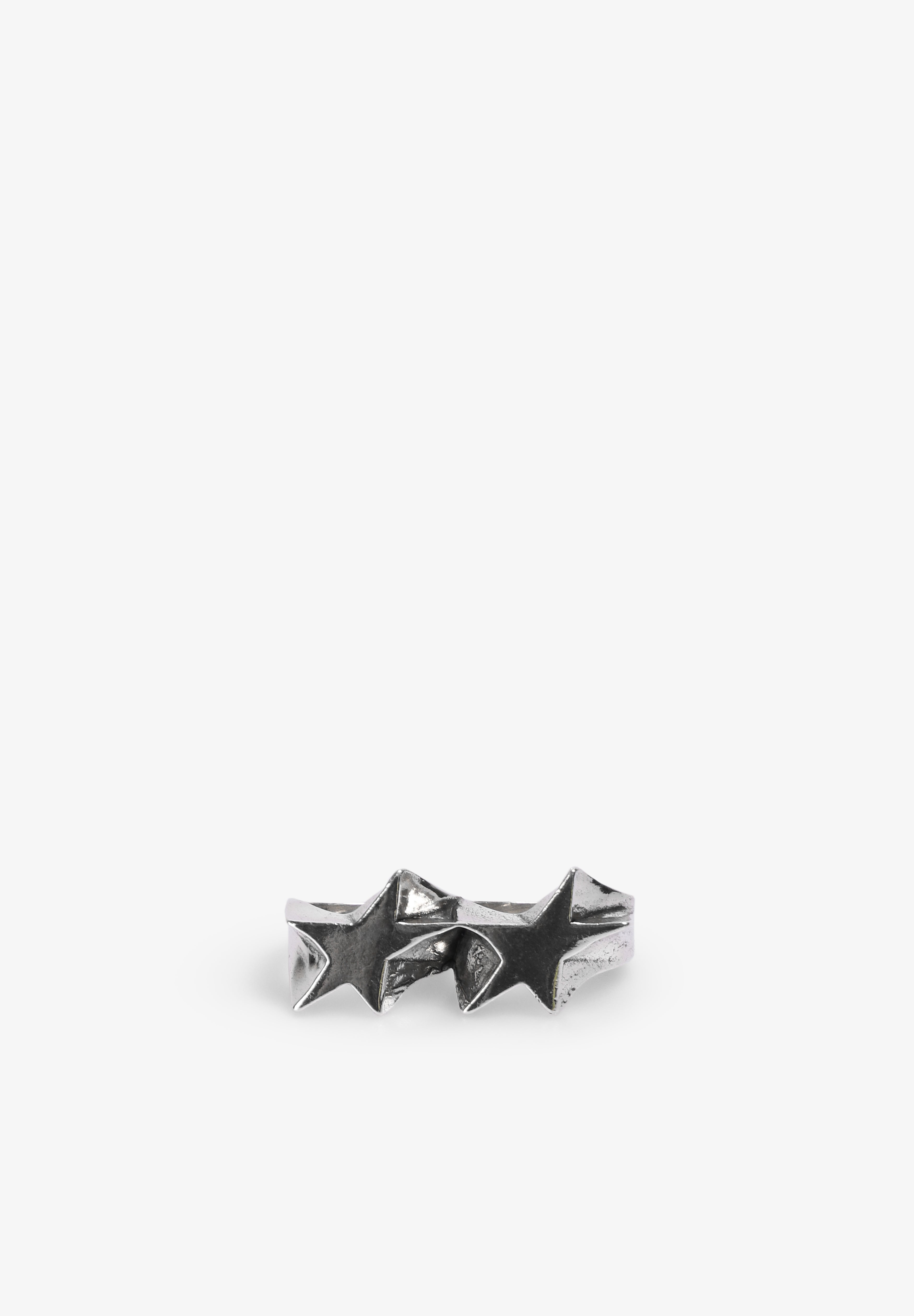 TWOJEYS | ANEL SUPERSTAR KNUCKLE