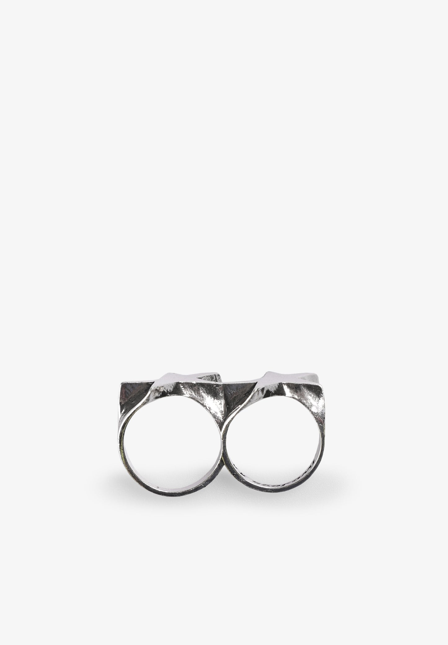 TWOJEYS | ANEL SUPERSTAR KNUCKLE