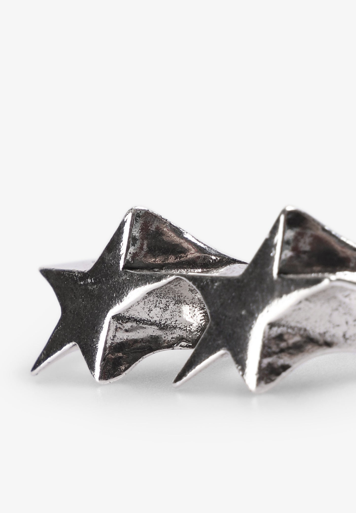 TWOJEYS | ANEL SUPERSTAR KNUCKLE