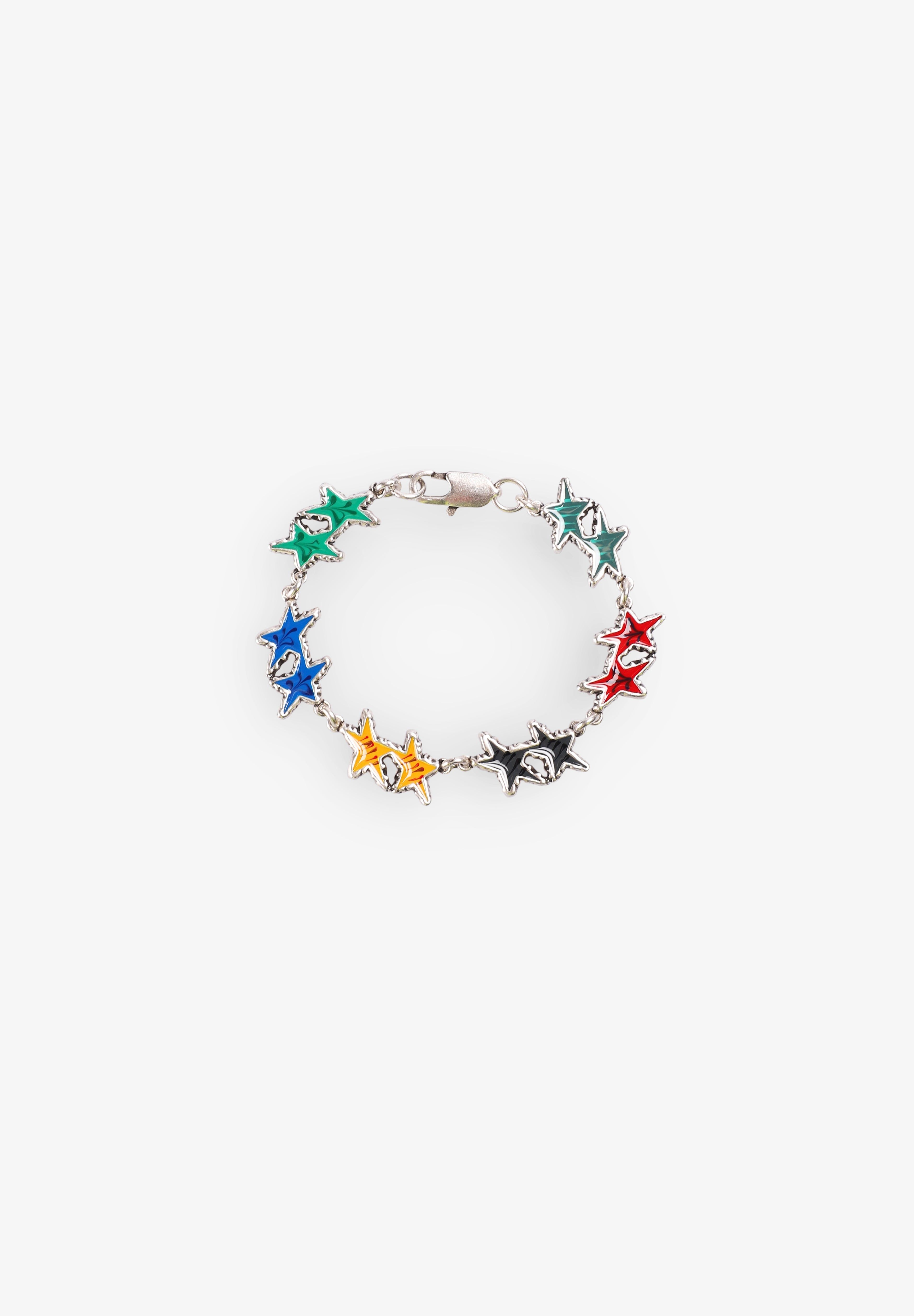 TWOJEYS | PULSEIRA MELTED STARS
