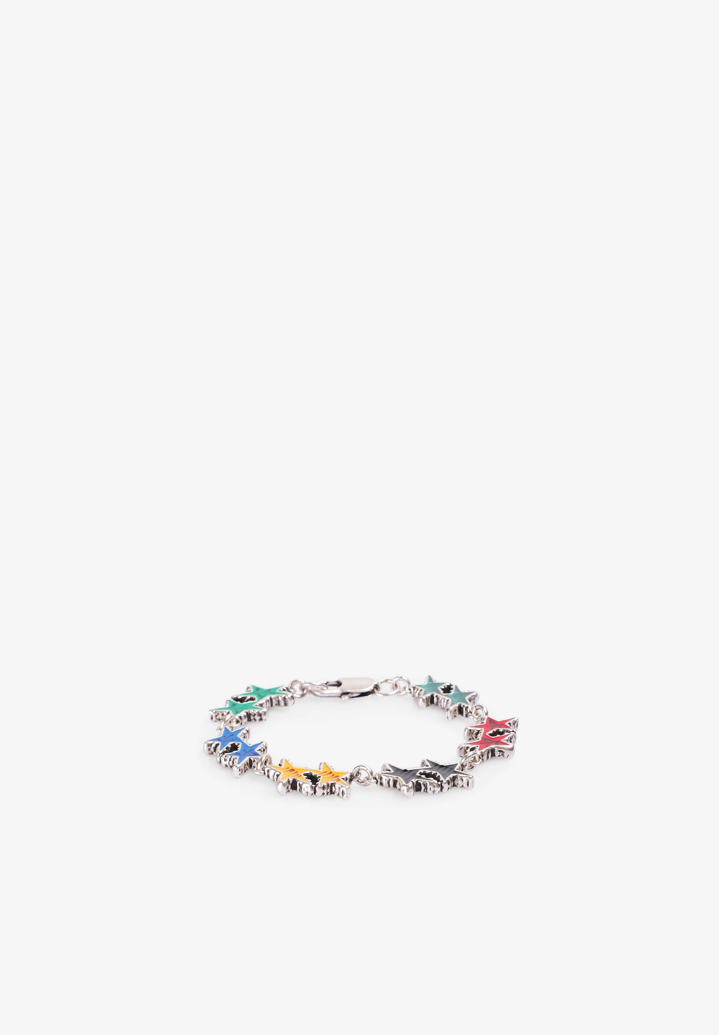TWOJEYS | PULSEIRA MELTED STARS