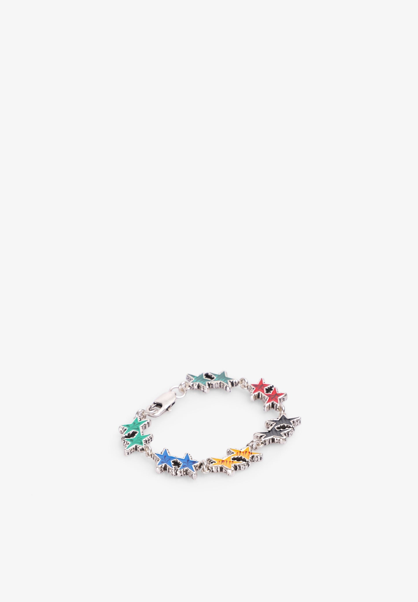 TWOJEYS | PULSEIRA MELTED STARS