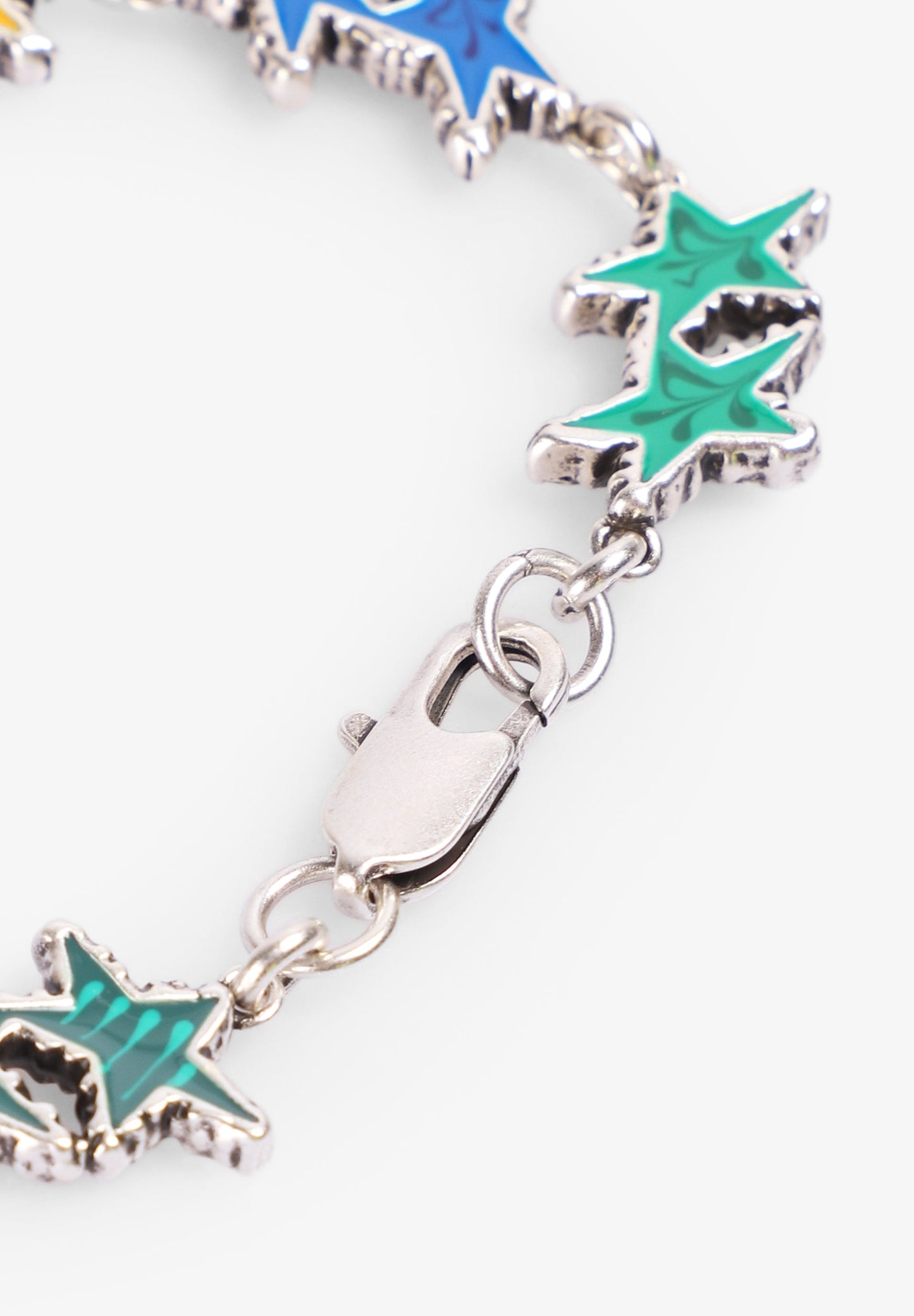 TWOJEYS | PULSEIRA MELTED STARS