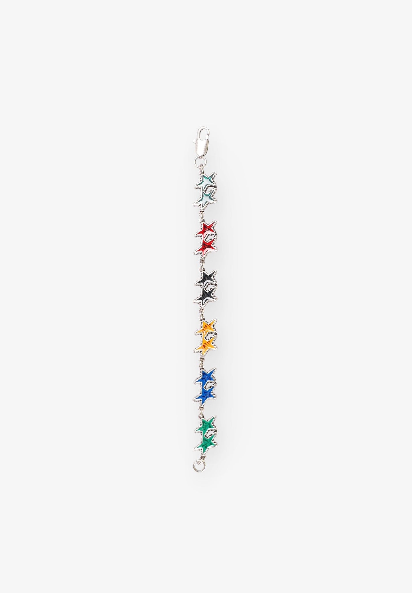 TWOJEYS | PULSEIRA MELTED STARS