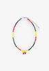 TWOJEYS | COLAR JAMAICAN
