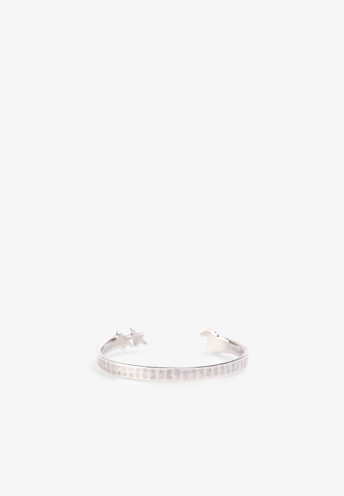 TWOJEYS | PULSEIRA ICON HORSE